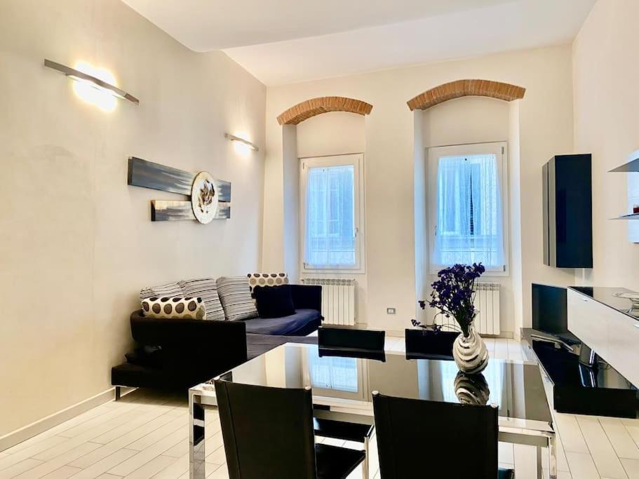 Centro Citta Lejlighed Firenze