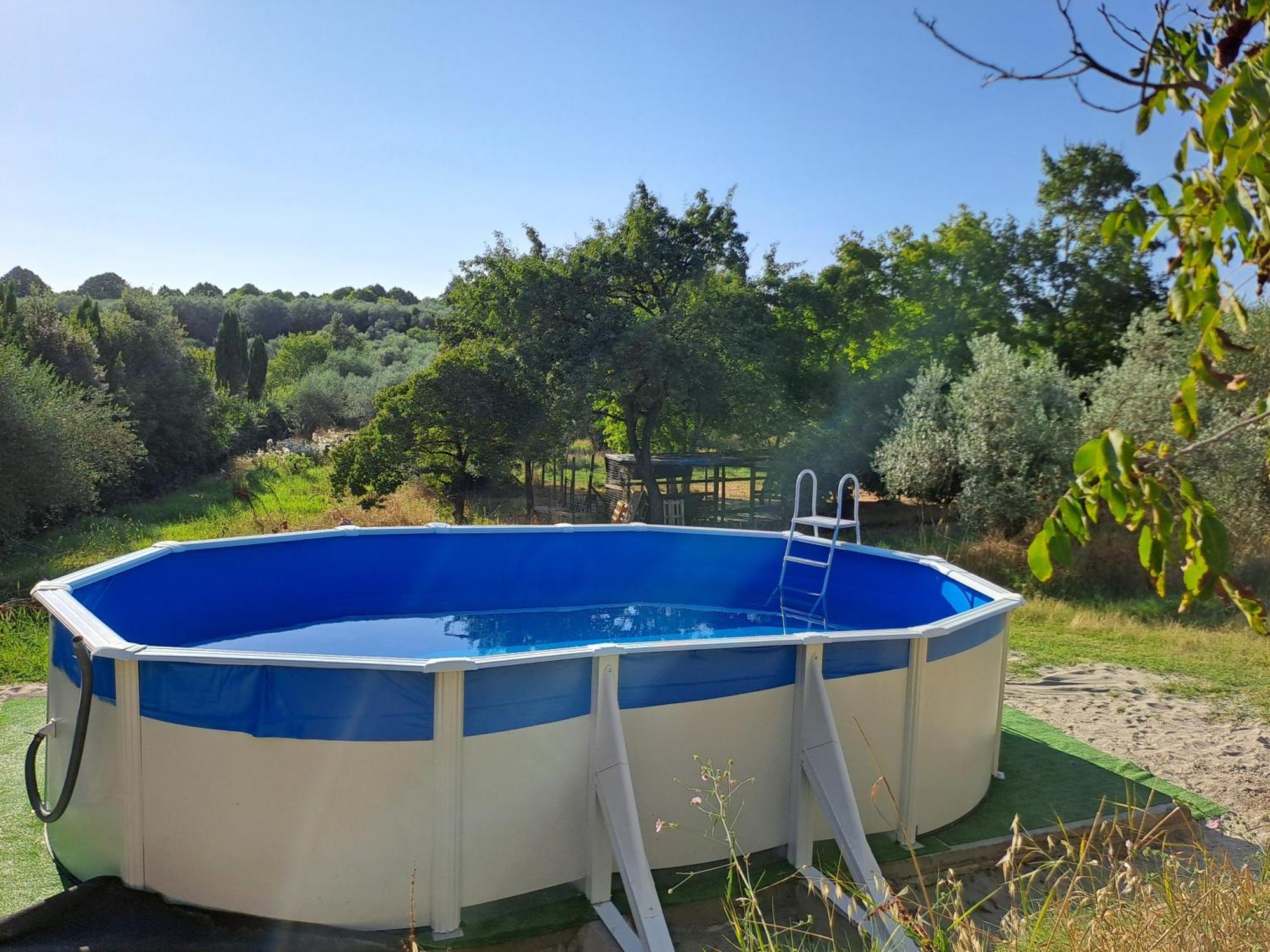 Sunshine Hospedagem domiciliar Florença
