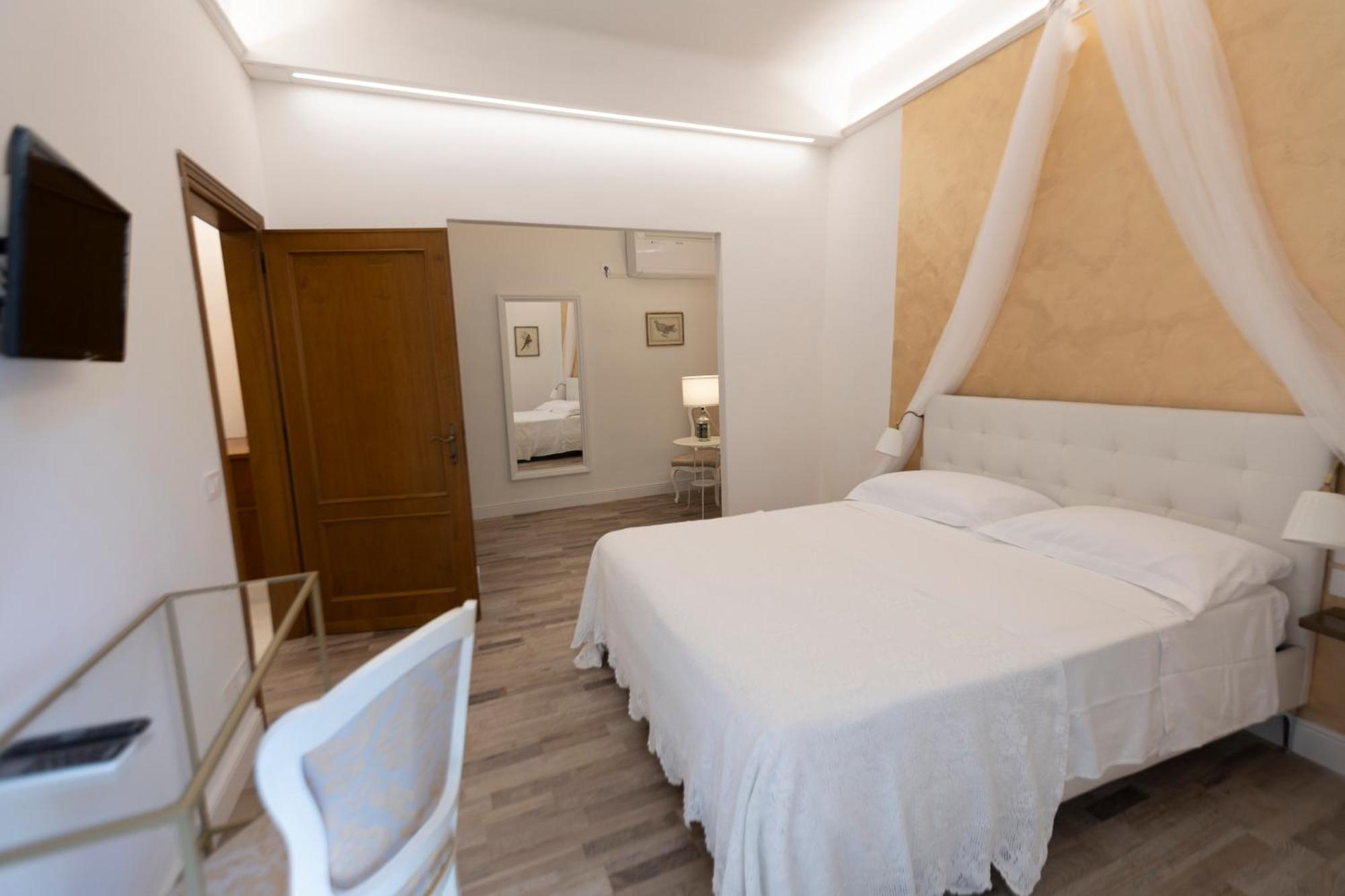 Lc41 Firenze
