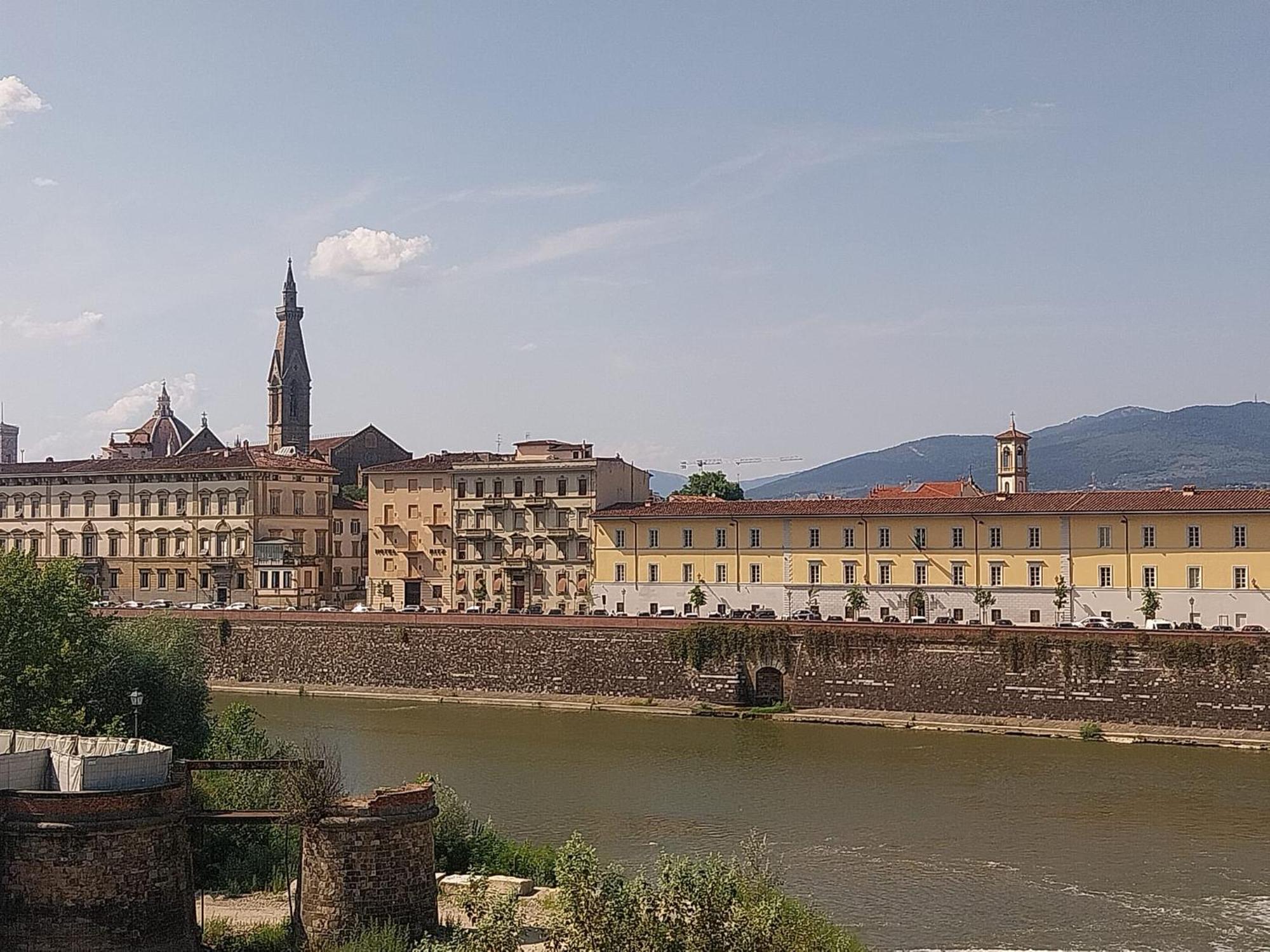 Appartamento Lc41