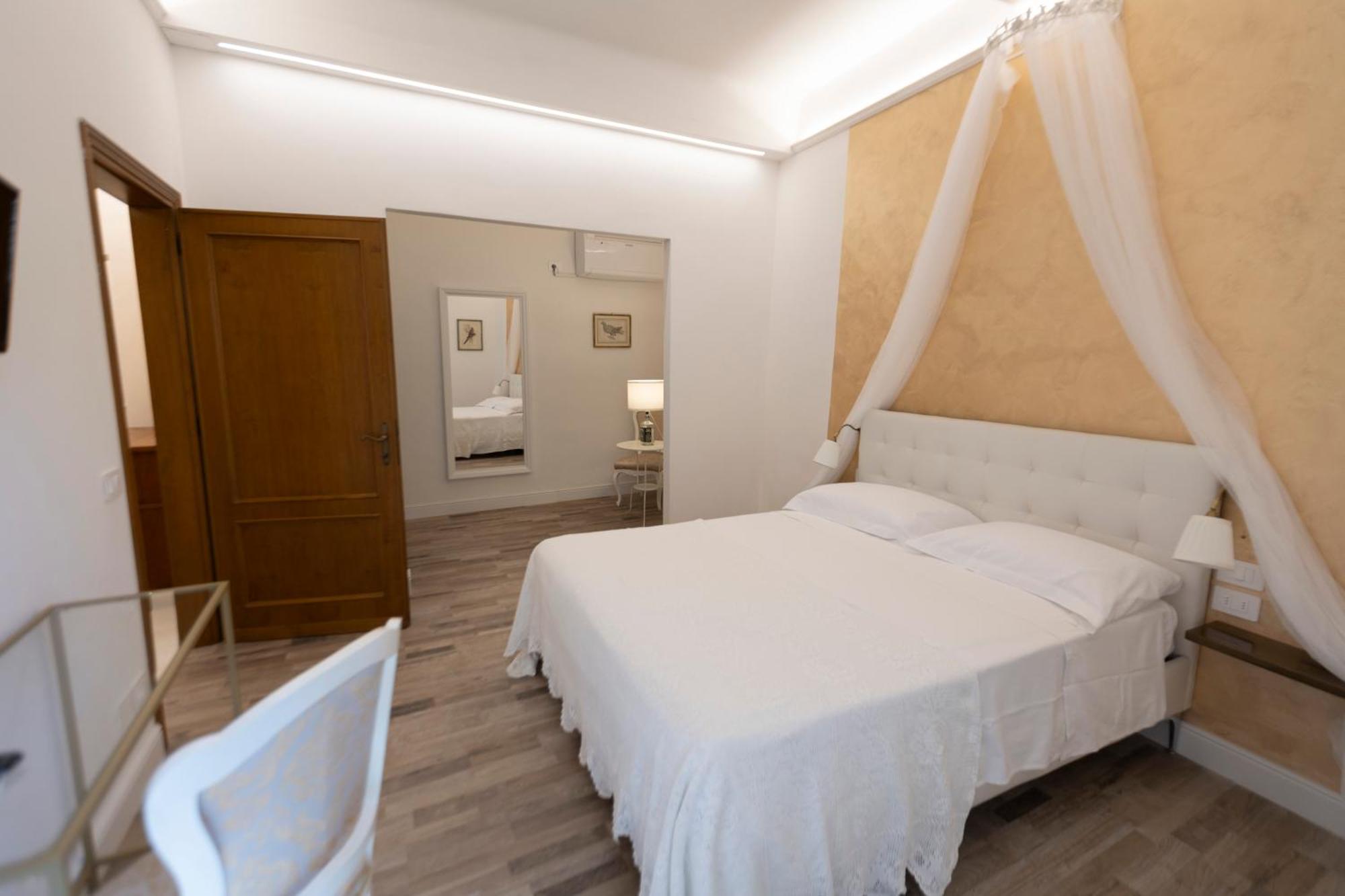 Appartamento Lc41 Firenze