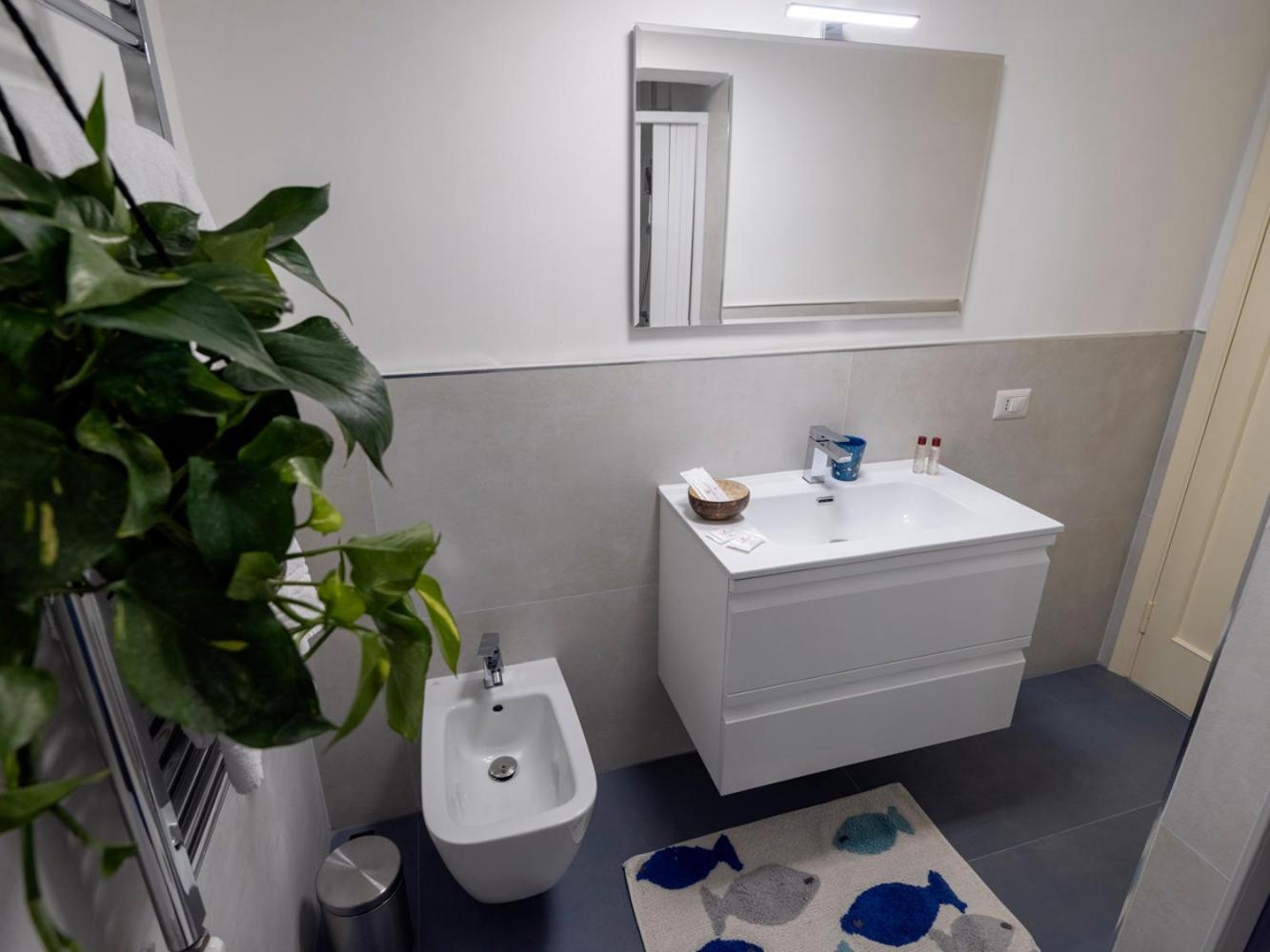 Tuscan Tempo 2 Double Bedrooms A Stone's Throw From The Center Appartamento *