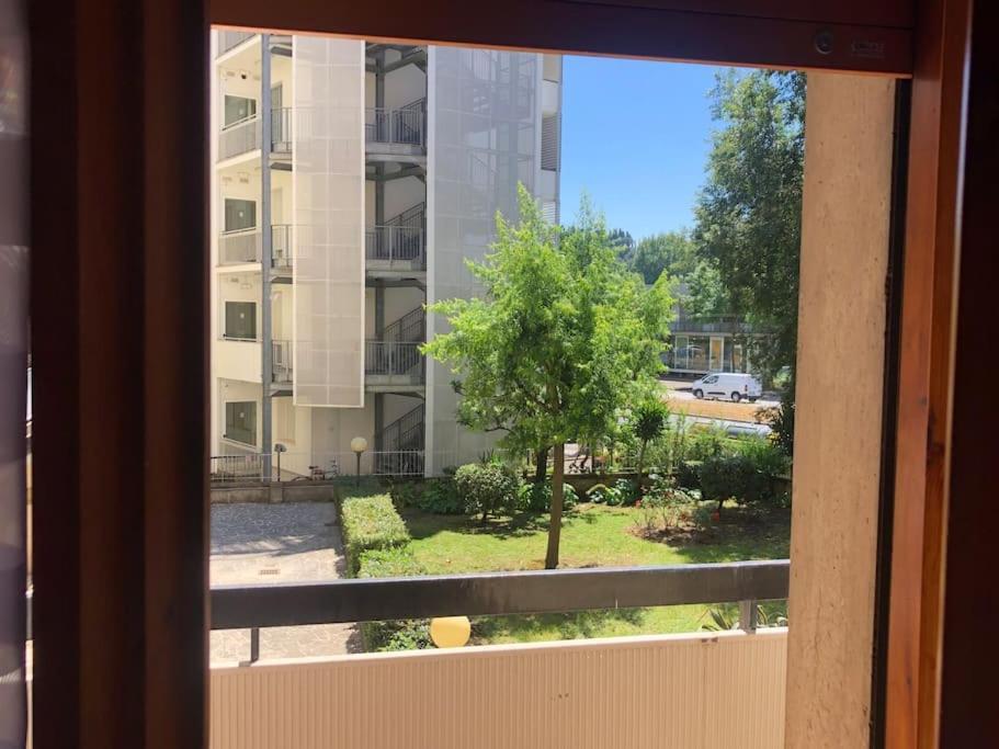 Sansovino Bed And Car Firenze