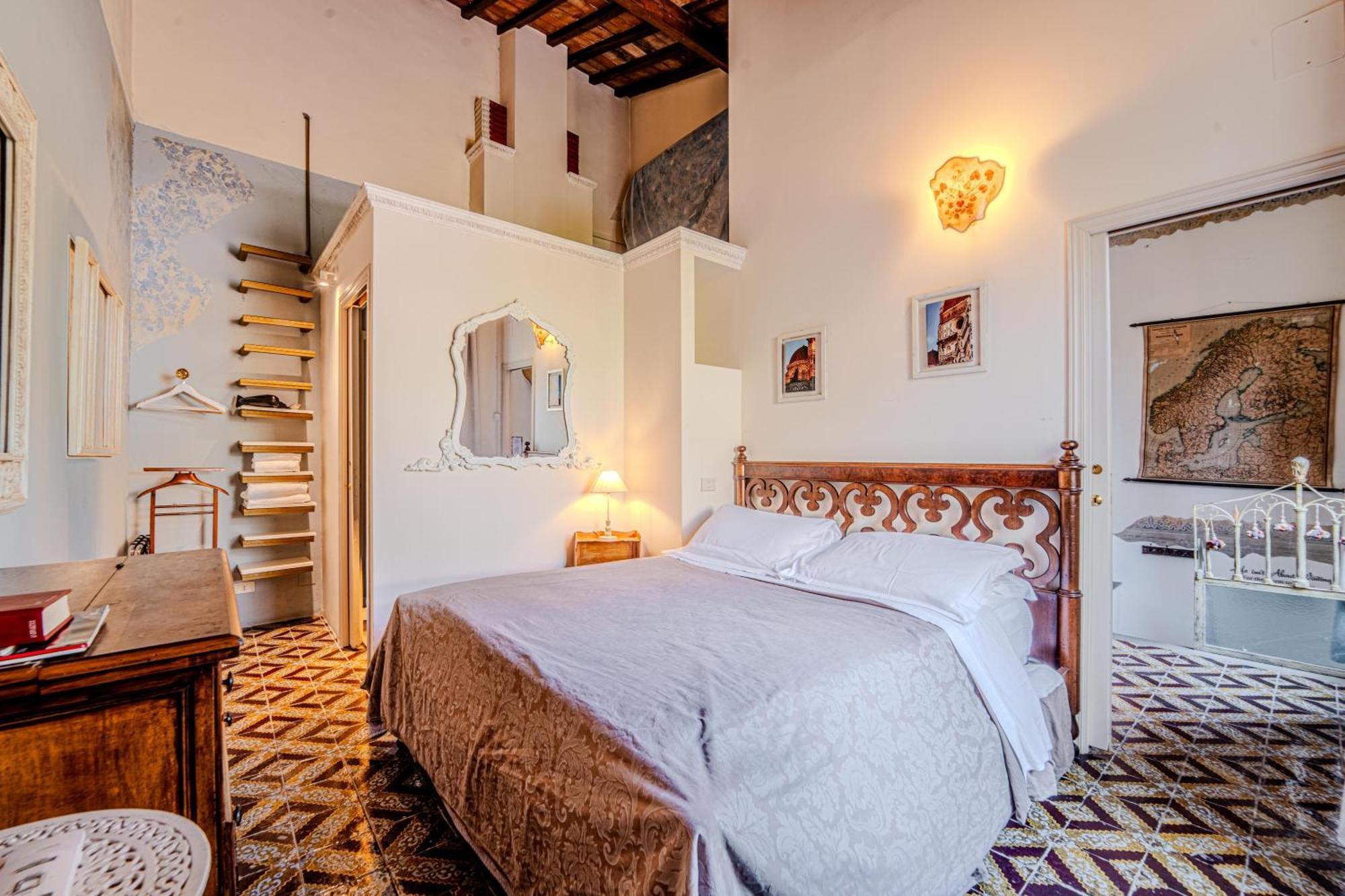 Relais&maison Grand Tour