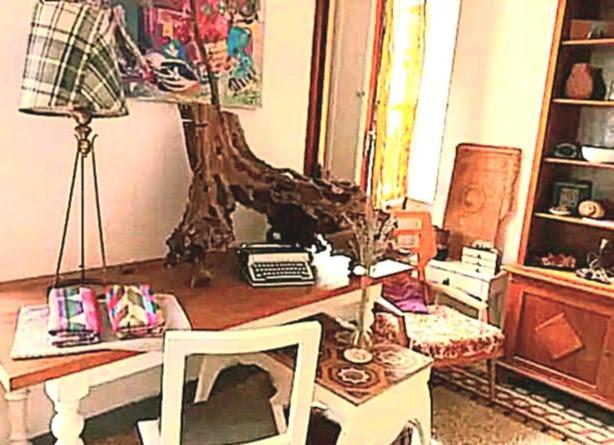 Urban Utopia Acomodação com café da manhã 