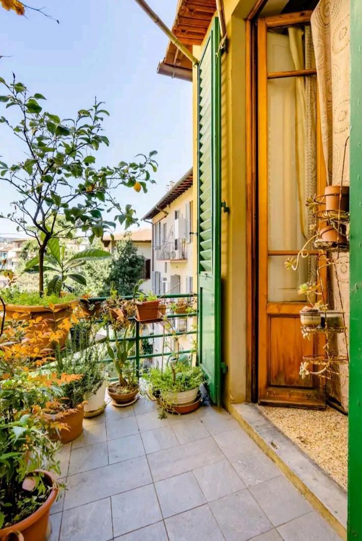 Urban Utopia Acomodação com café da manhã 