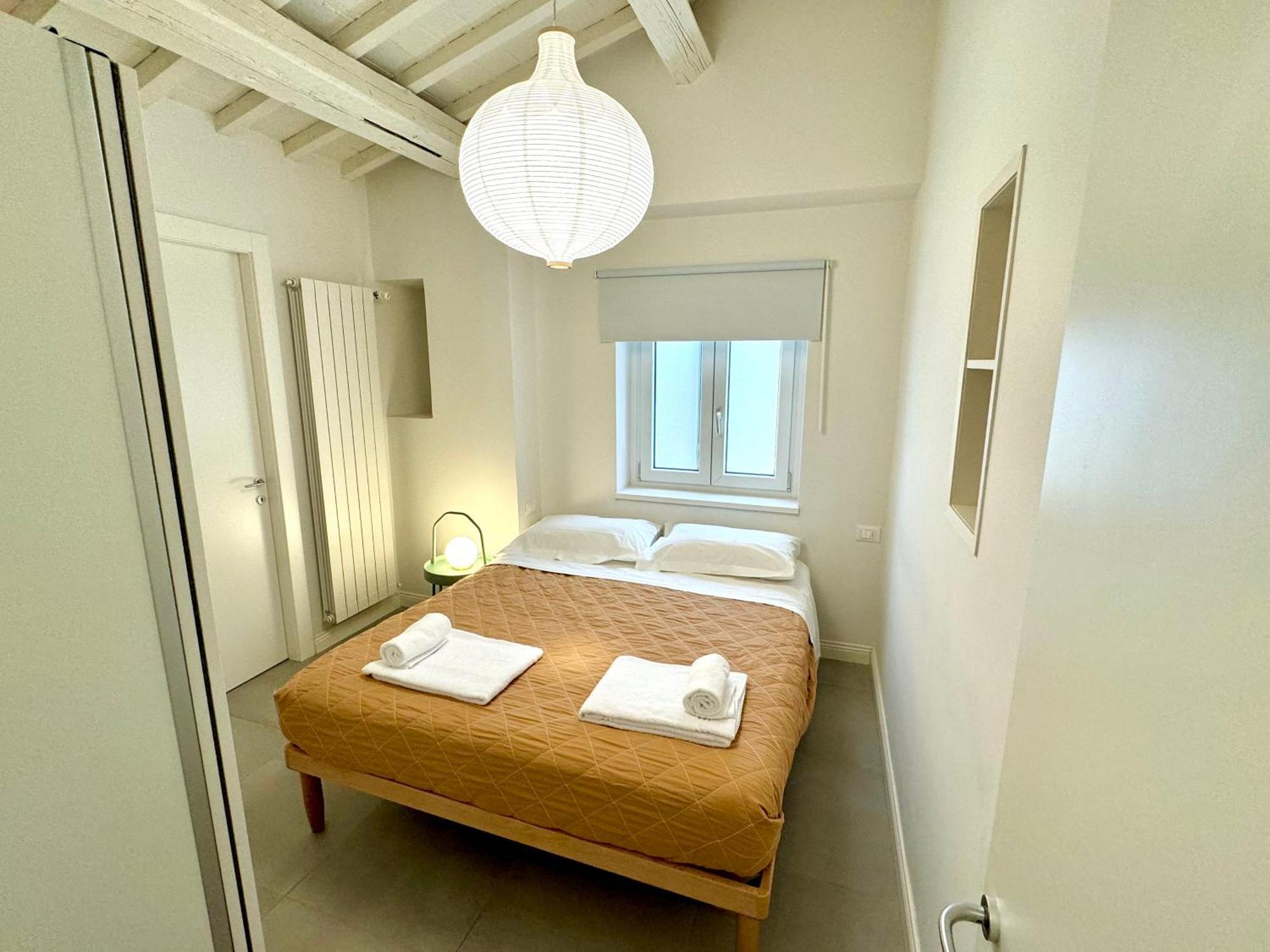 Duomo Flats *