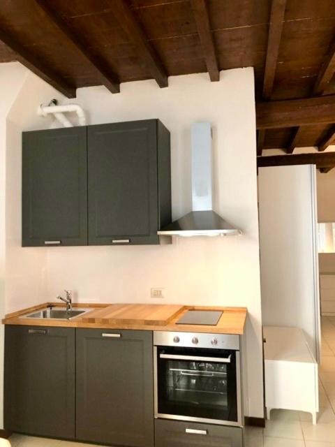Duomo Flats Apartment *