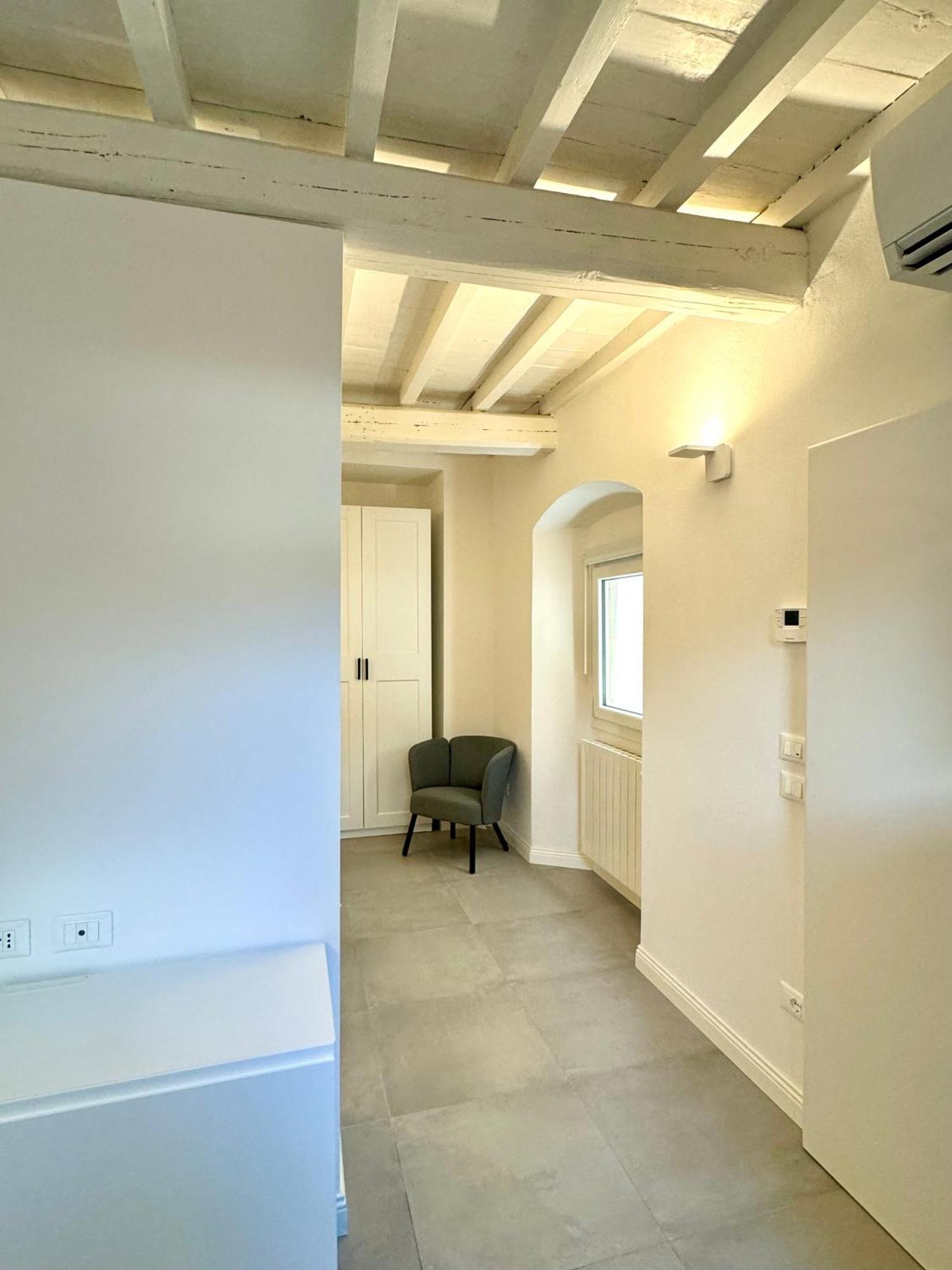 Duomo Flats Apartment Florence