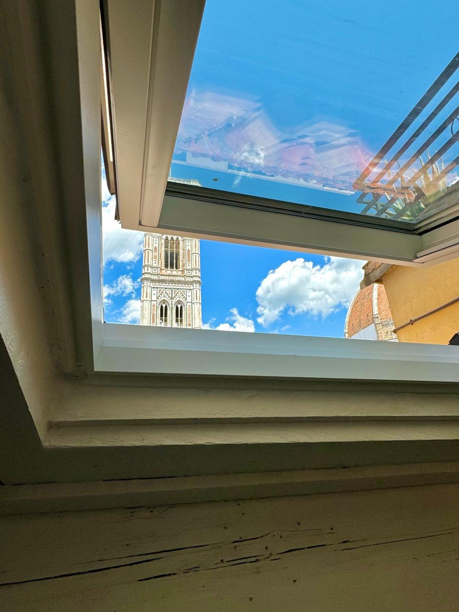 Duomo Flats Apartment