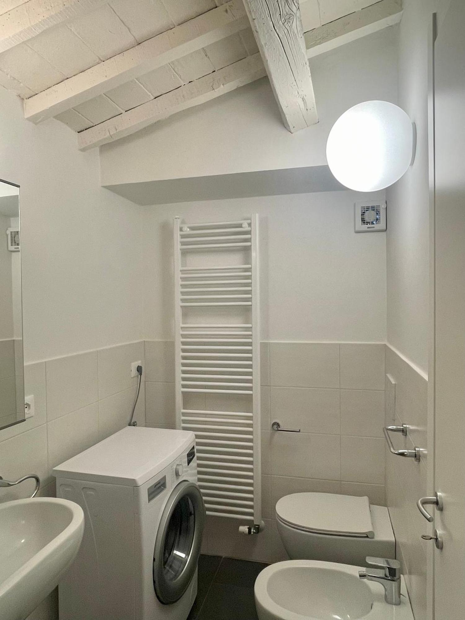 Duomo Flats Apartment *