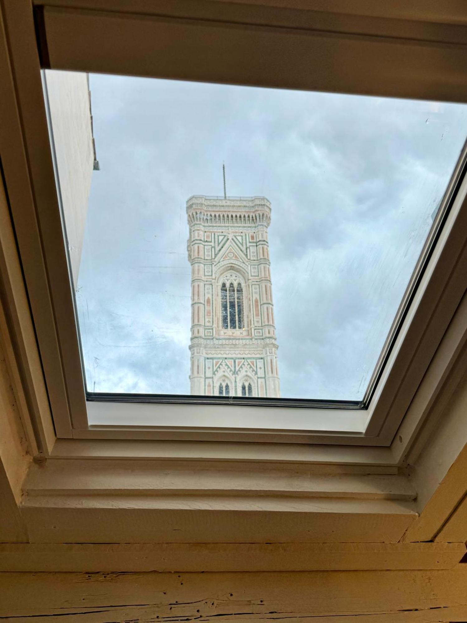 Duomo Flats