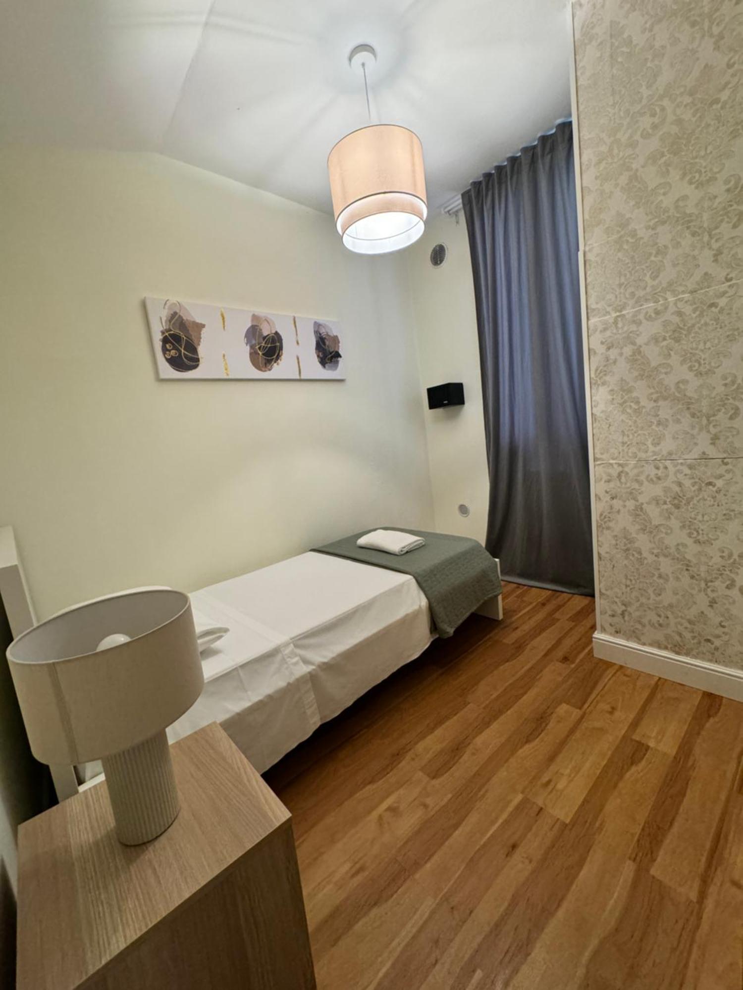 Locanda La Finestra Su San Lorenzo