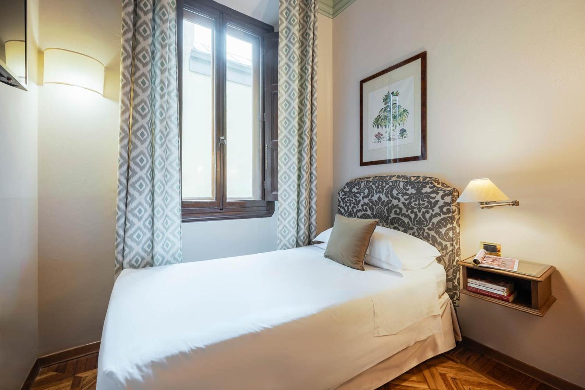 Hotel Morandi Firenze