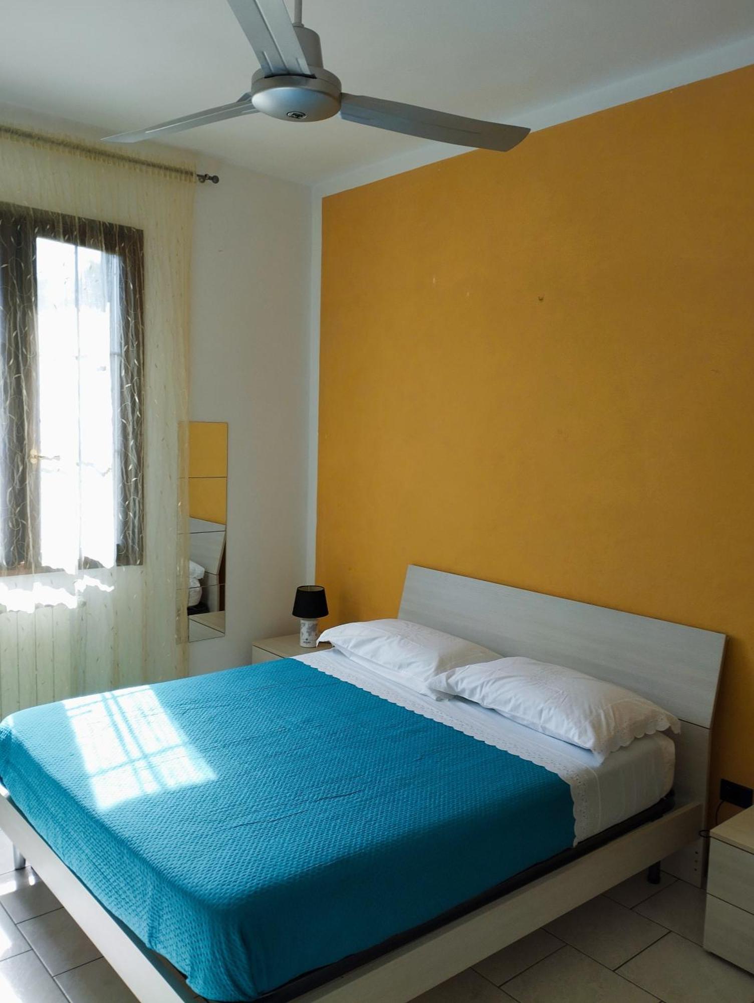 Careggi Appartamento Firenze