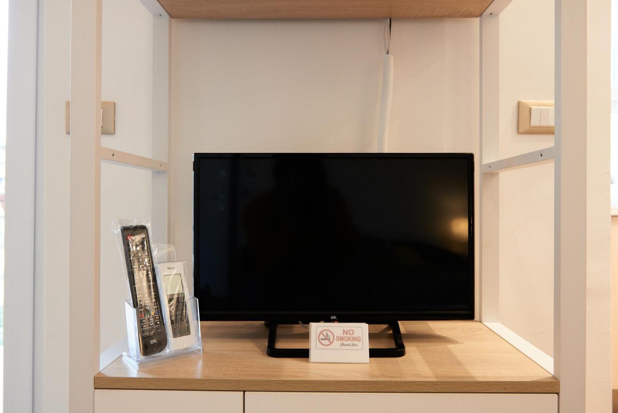 Lejlighed Casa Gordigiani - Bilocali Con Parcheggio Firenze