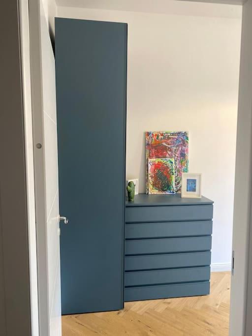 Firenze, Comodo A Coverciano Appartamento Firenze