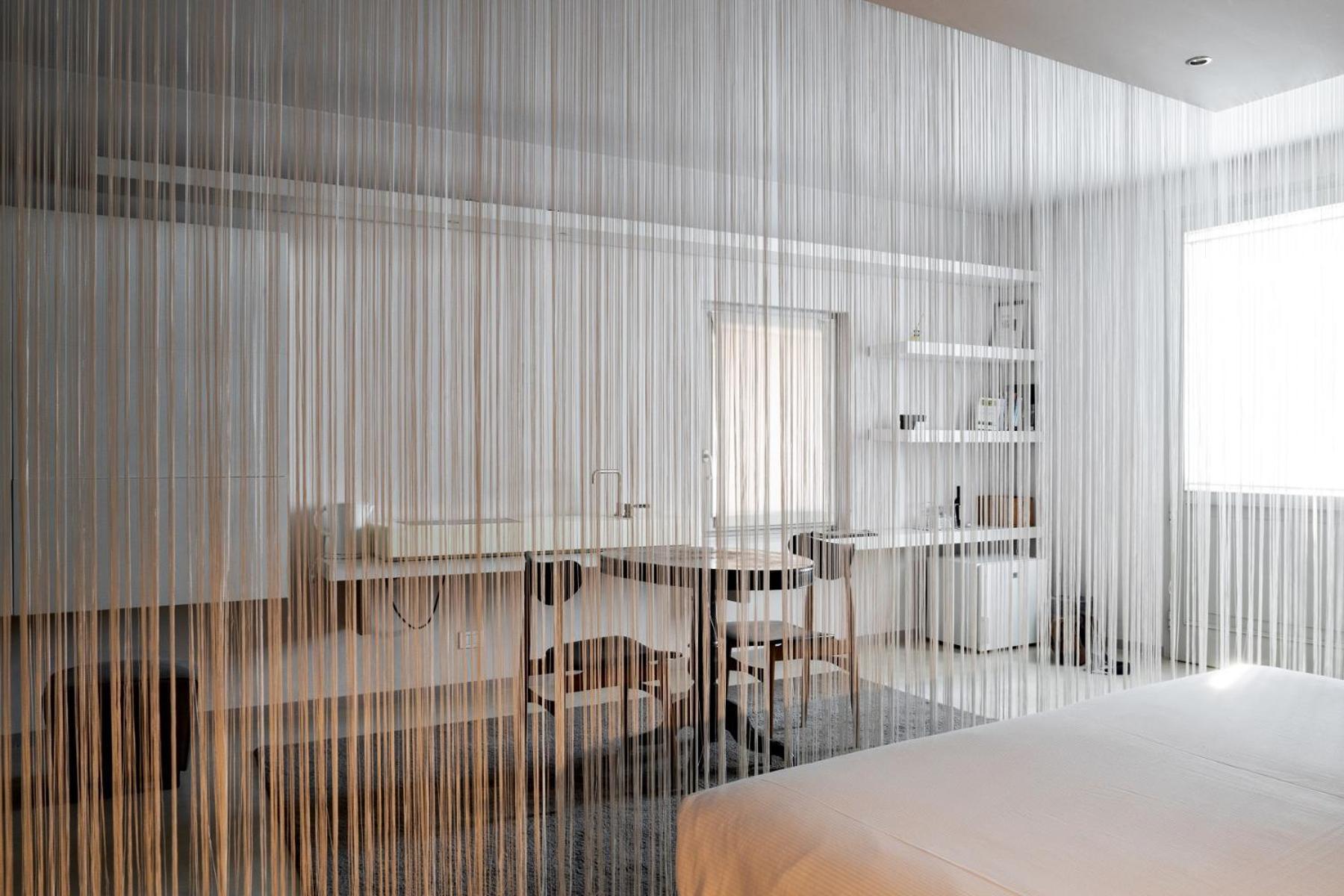 Aparthotel Riva Lofts Florence