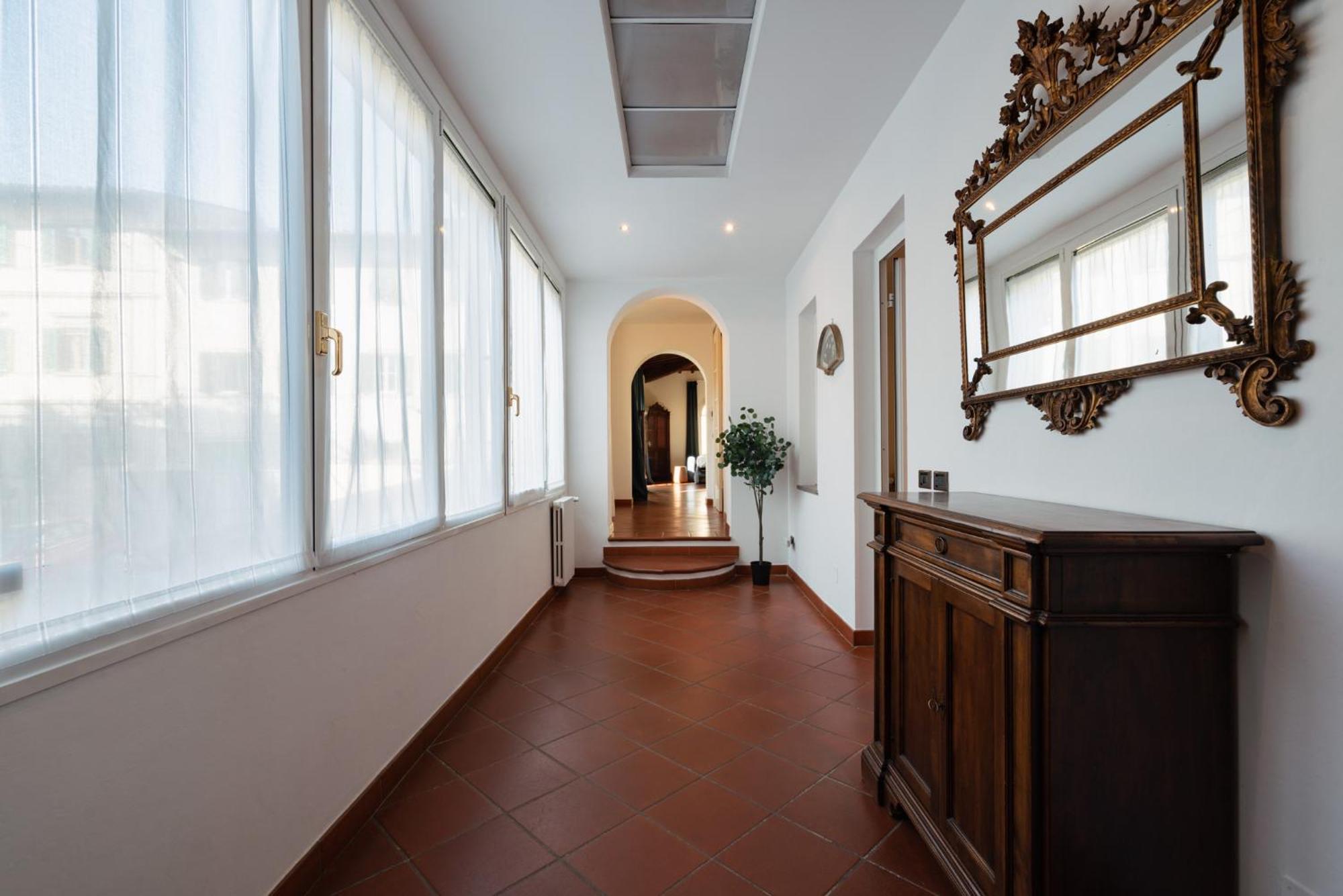 Cooker Chianti Firenze
