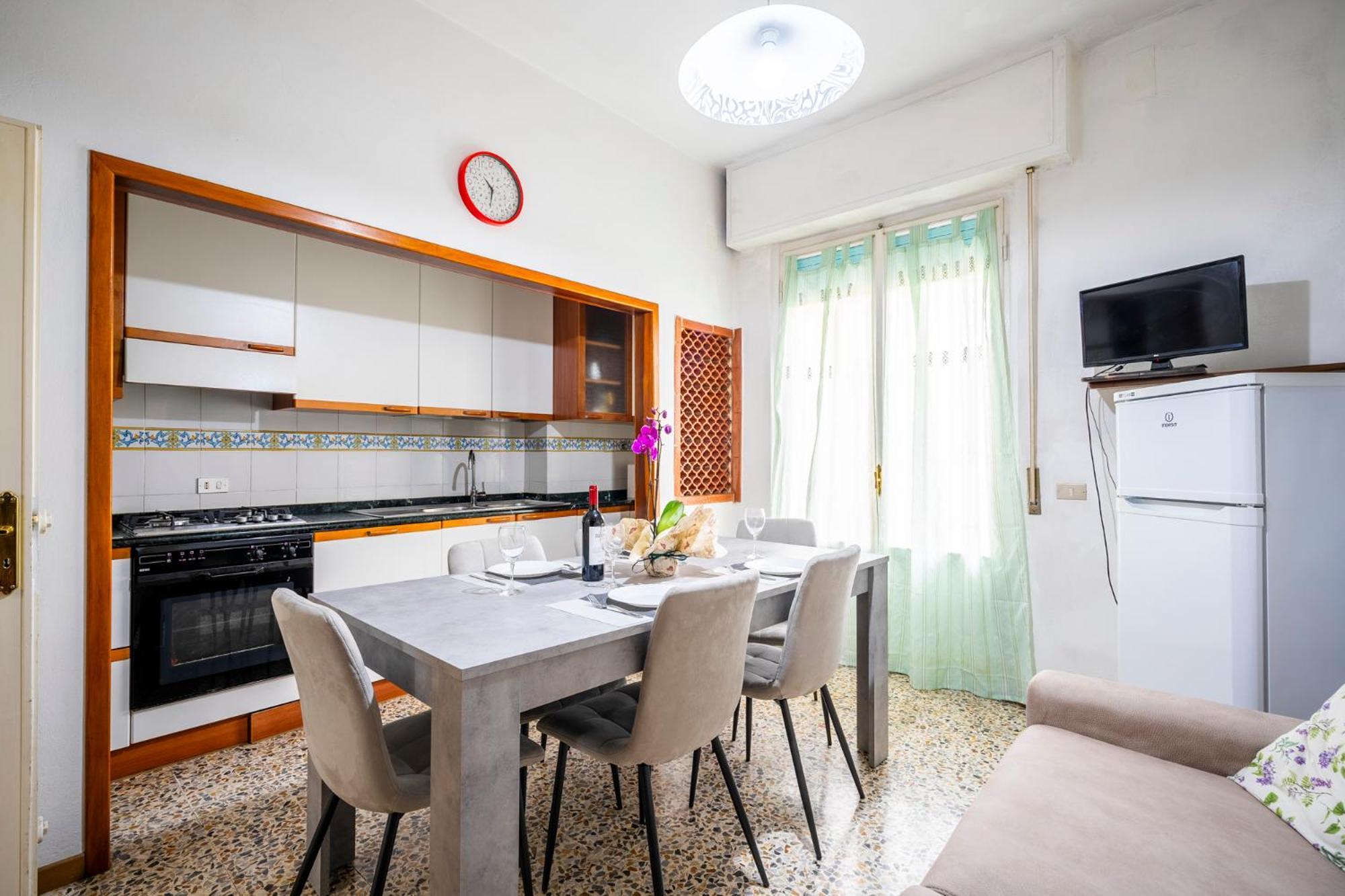 Coverciano Rayna Firenze