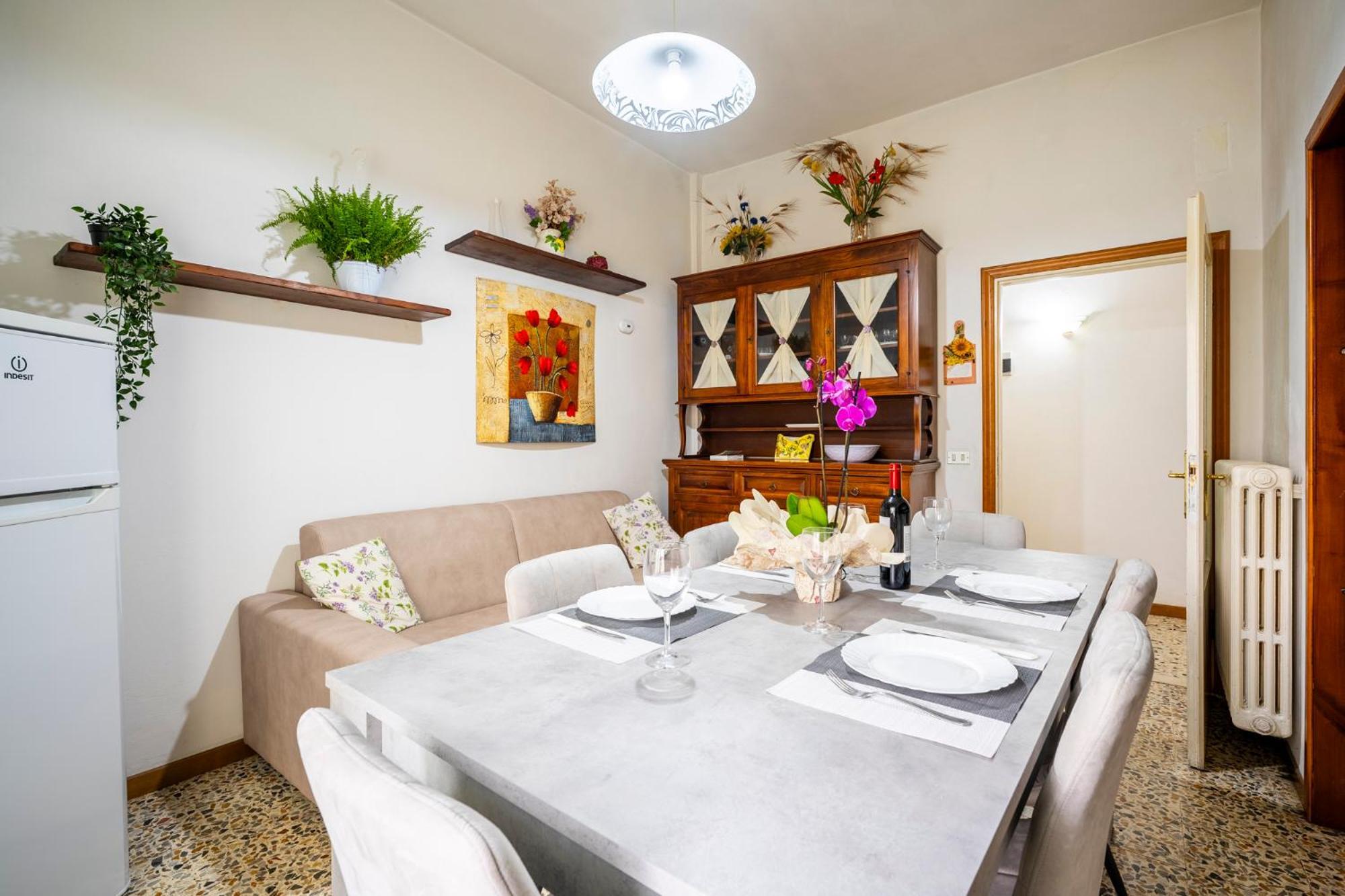 Coverciano Rayna * Firenze