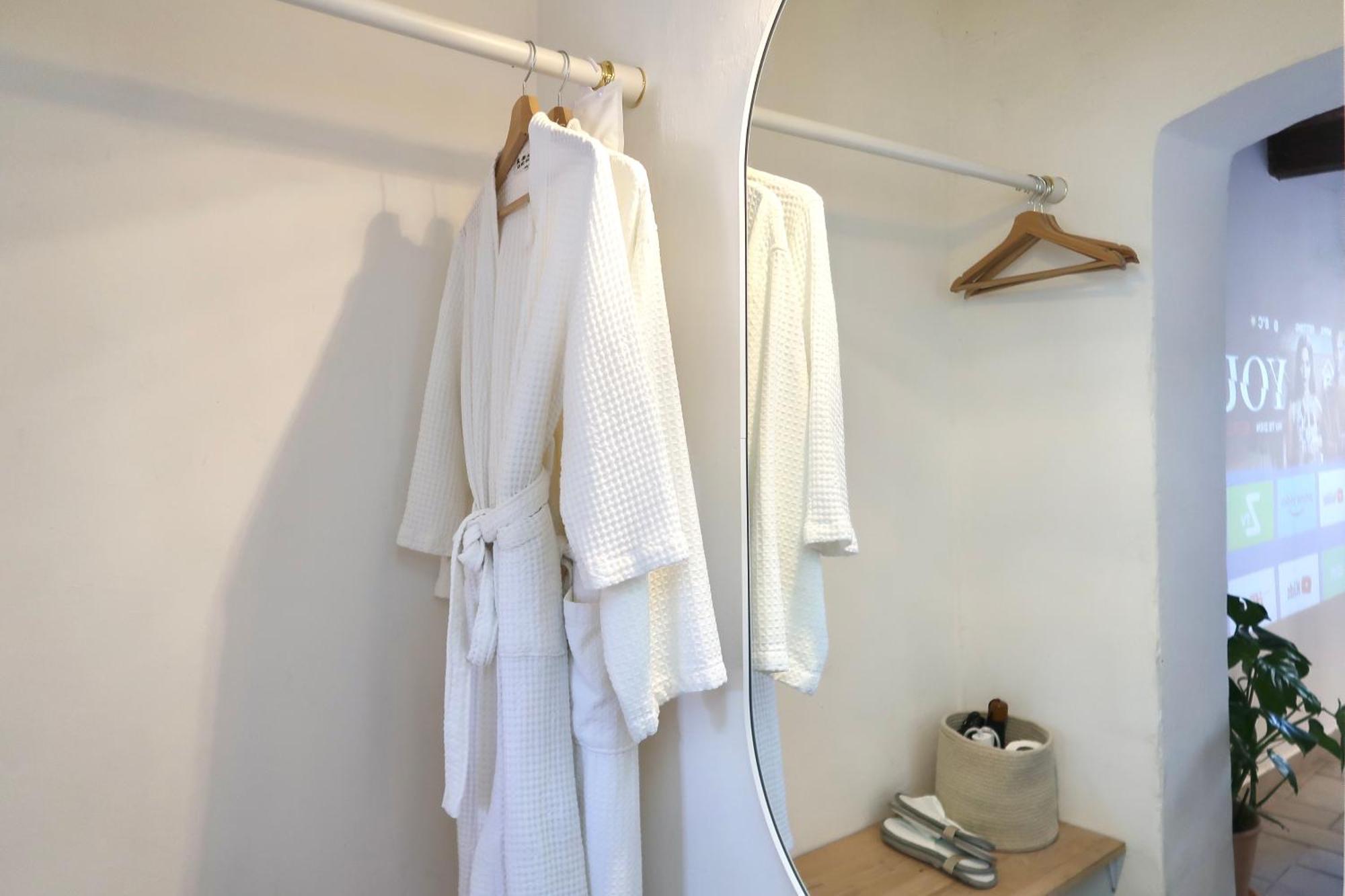 10-min Duomo Flat With Private Garden Apartamento *