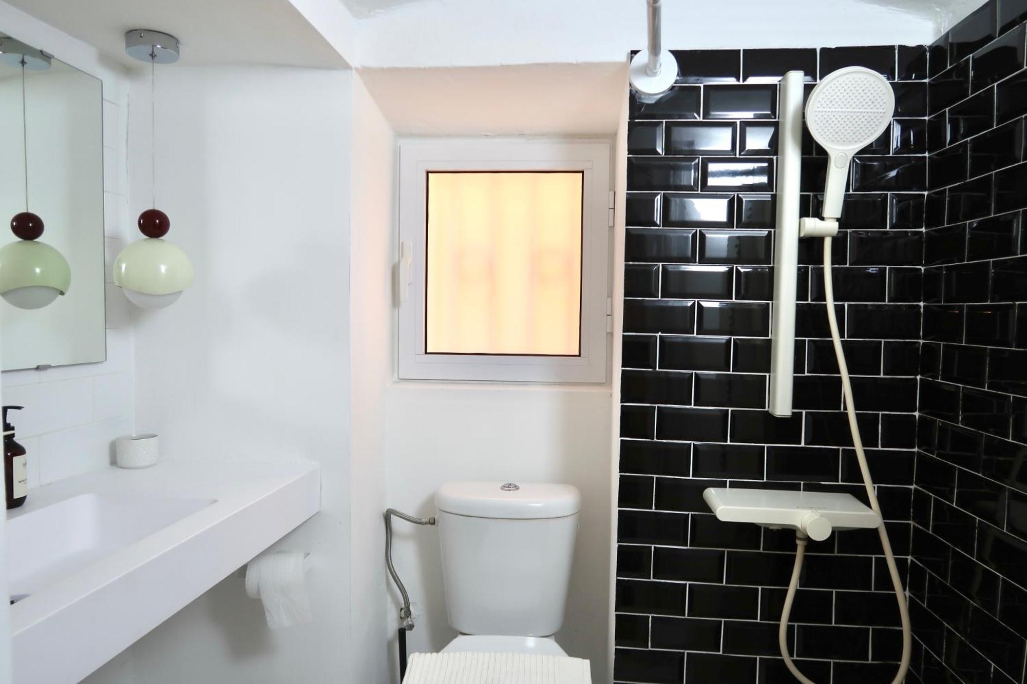 Apartamento 10-min Duomo Flat With Private Garden
