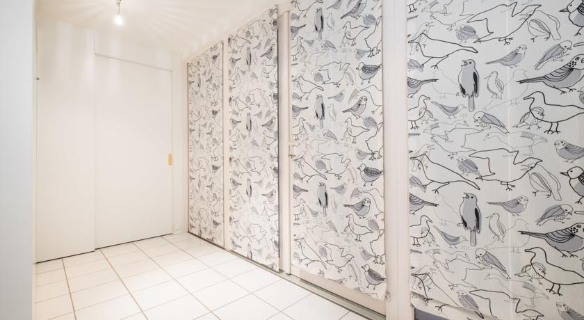 Charme&suite - Por Santa Maria * Firenze