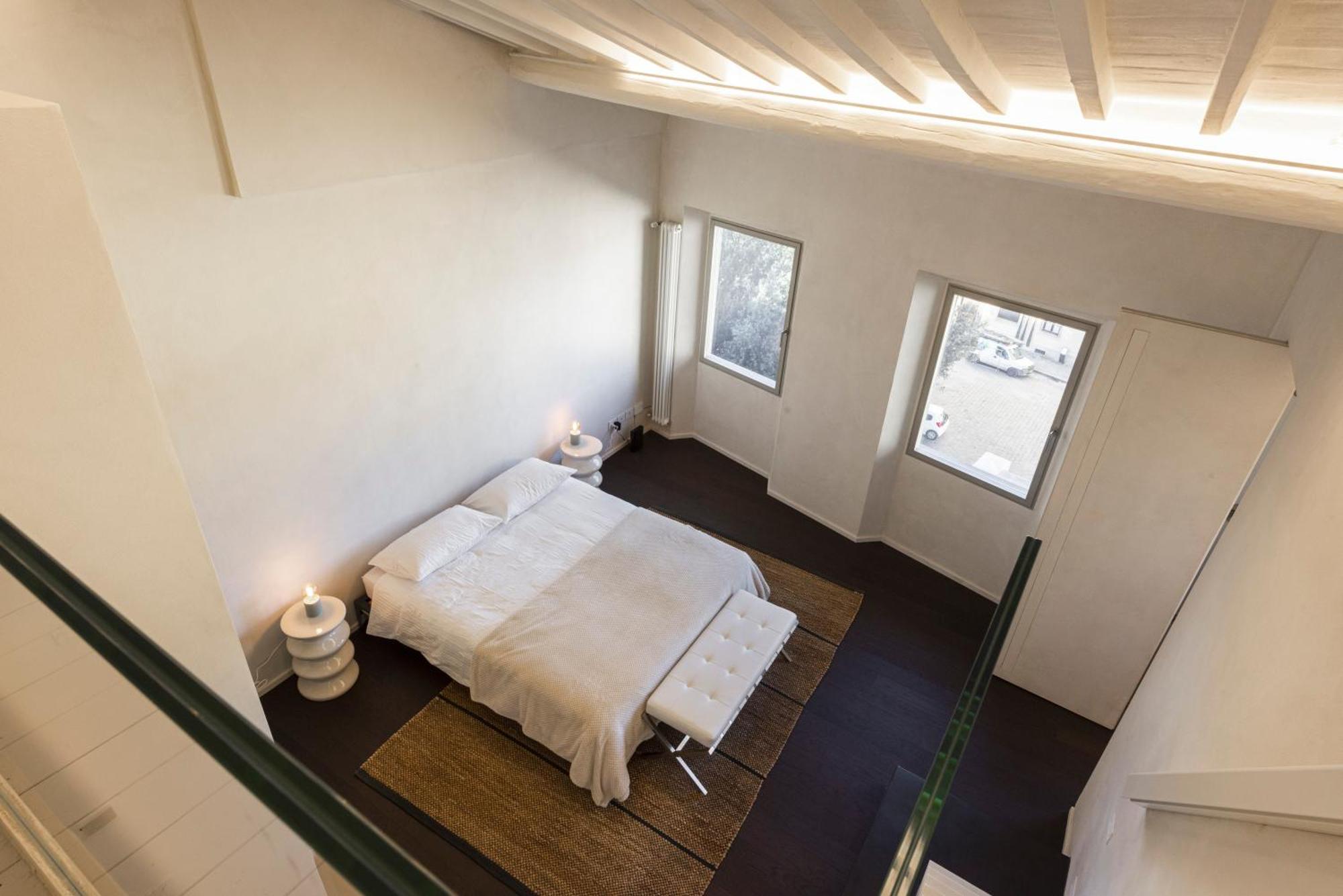 Bella Vista View By Mmega Appartement *