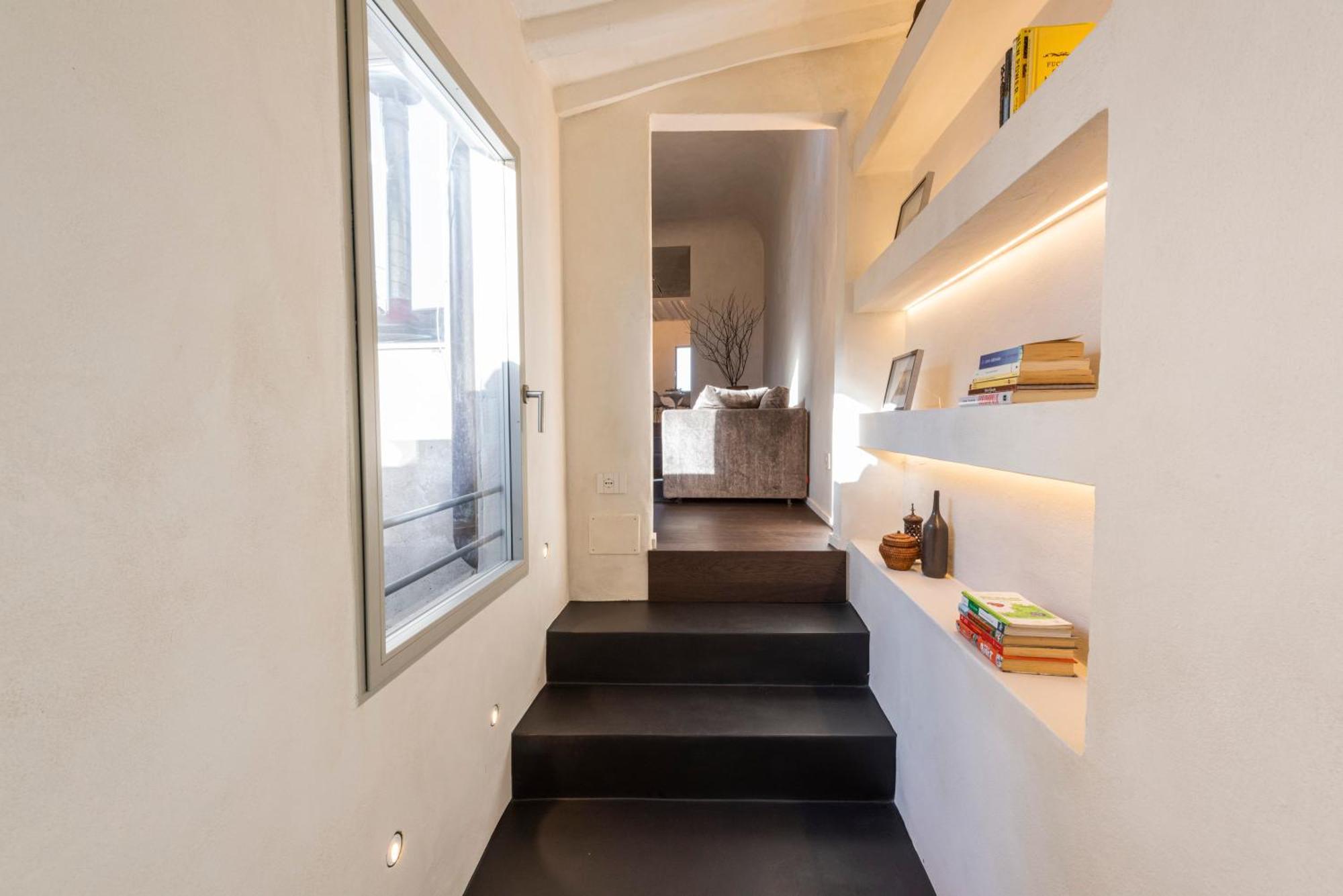 Appartement Bella Vista View By Mmega