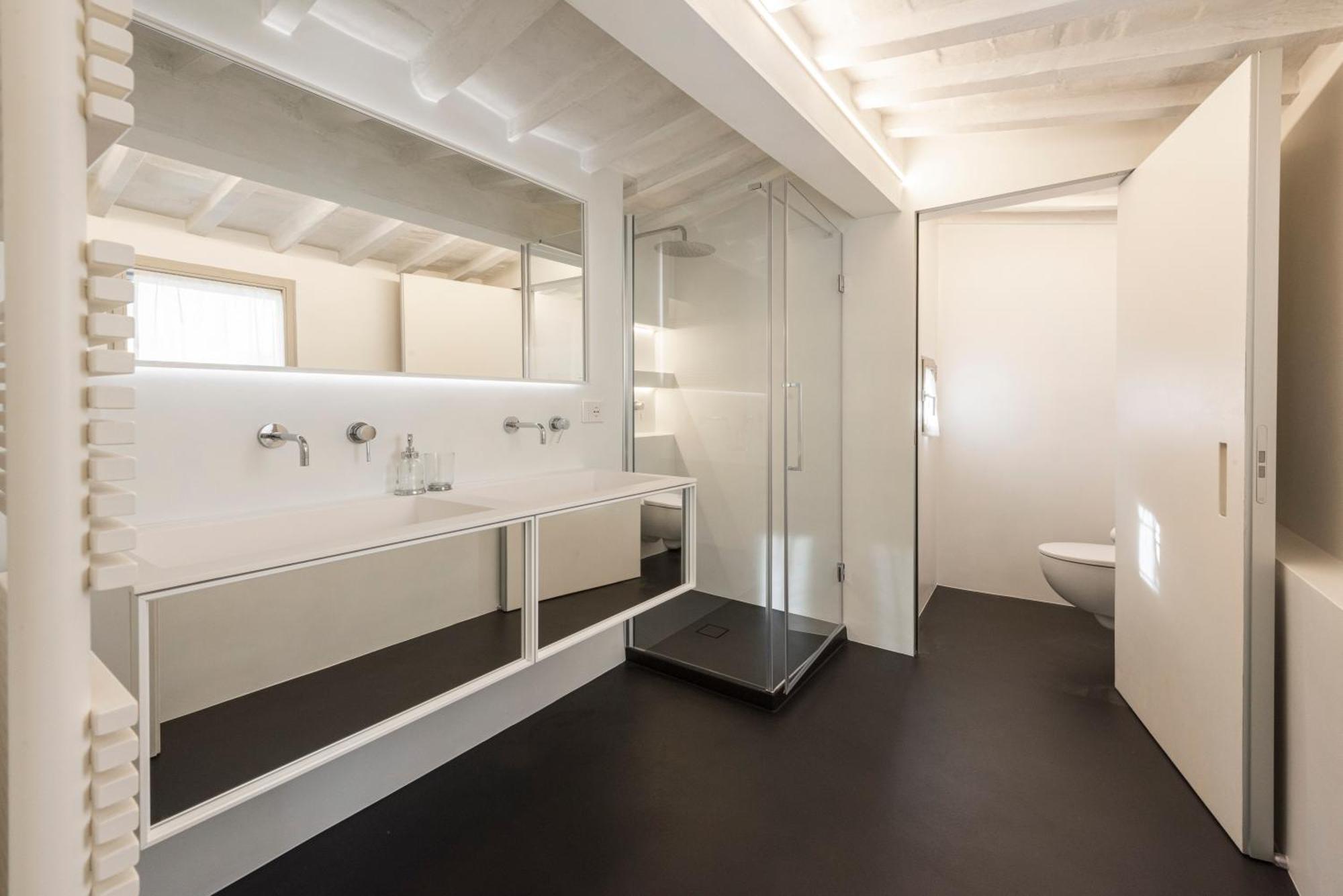 Bella Vista View By Mmega Appartement Florence
