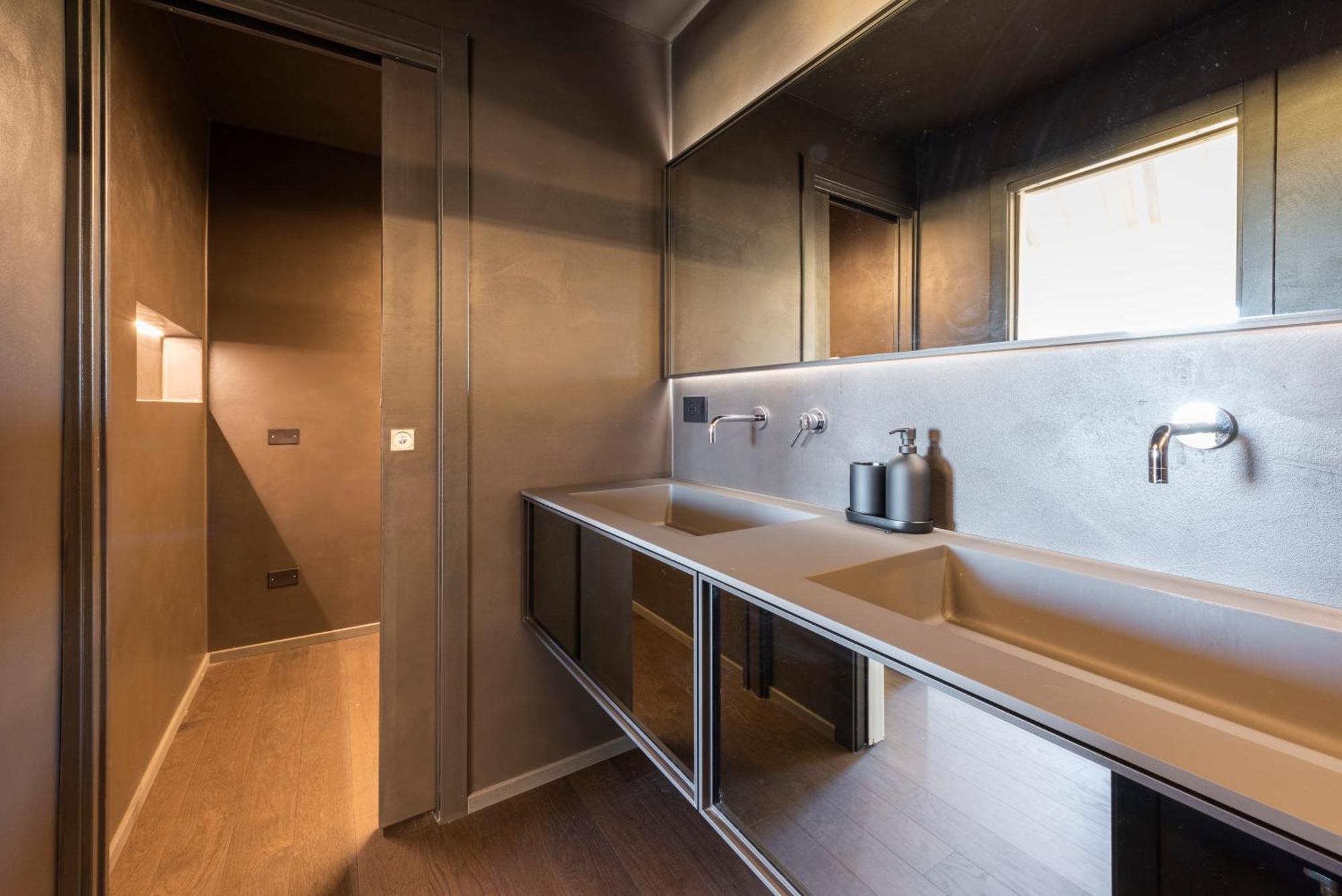 Bella Vista View By Mmega Appartement *