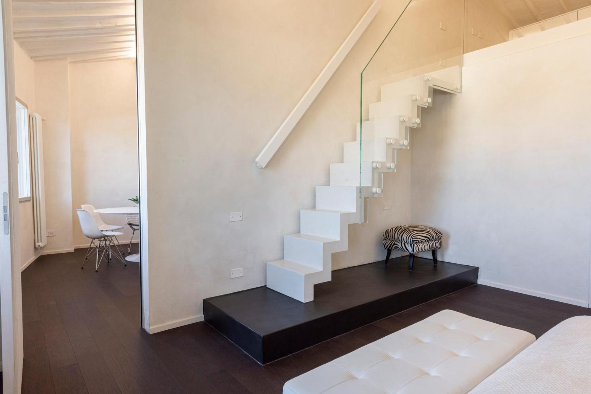 Bella Vista View By Mmega Appartement