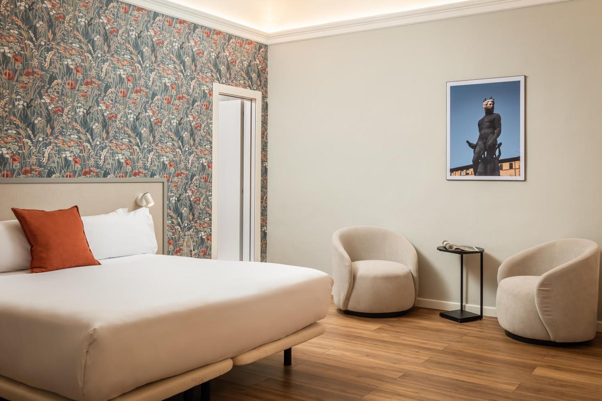 Hotel Goldoni 3*