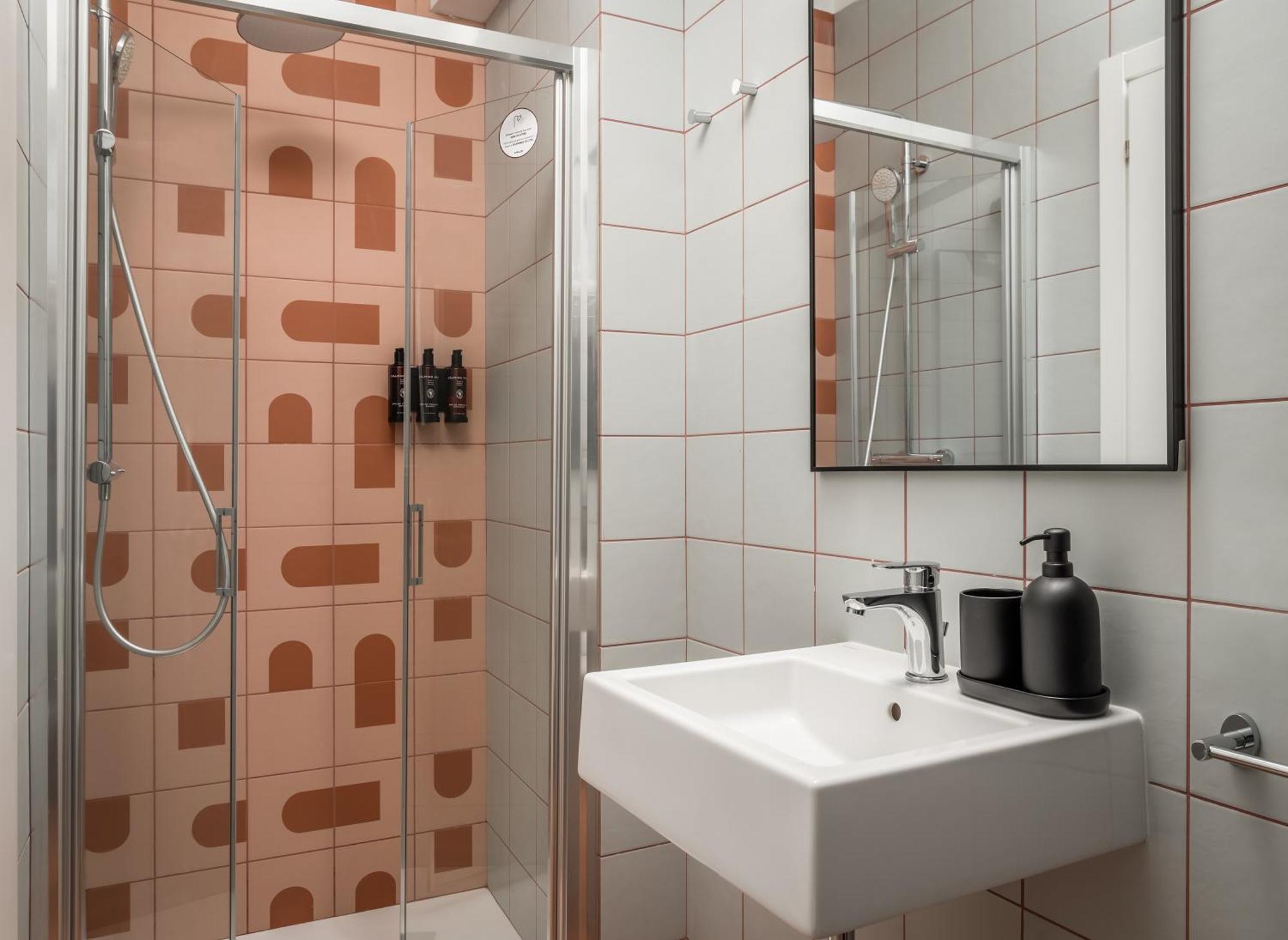 Hotel Goldoni