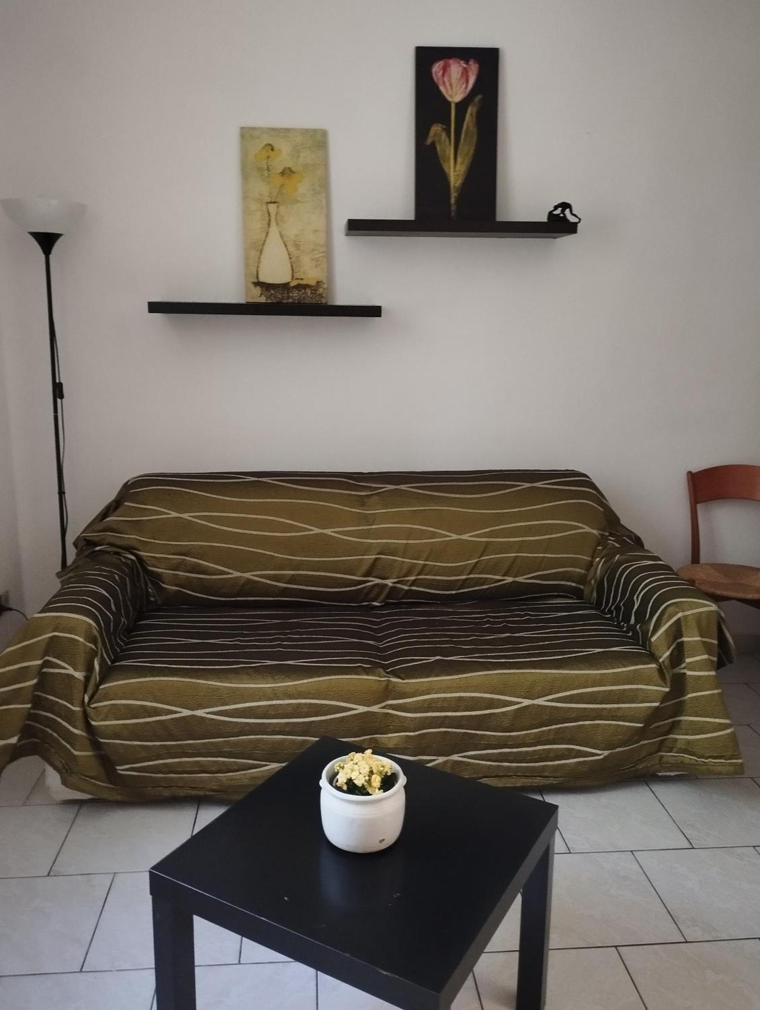Careggi Firenze