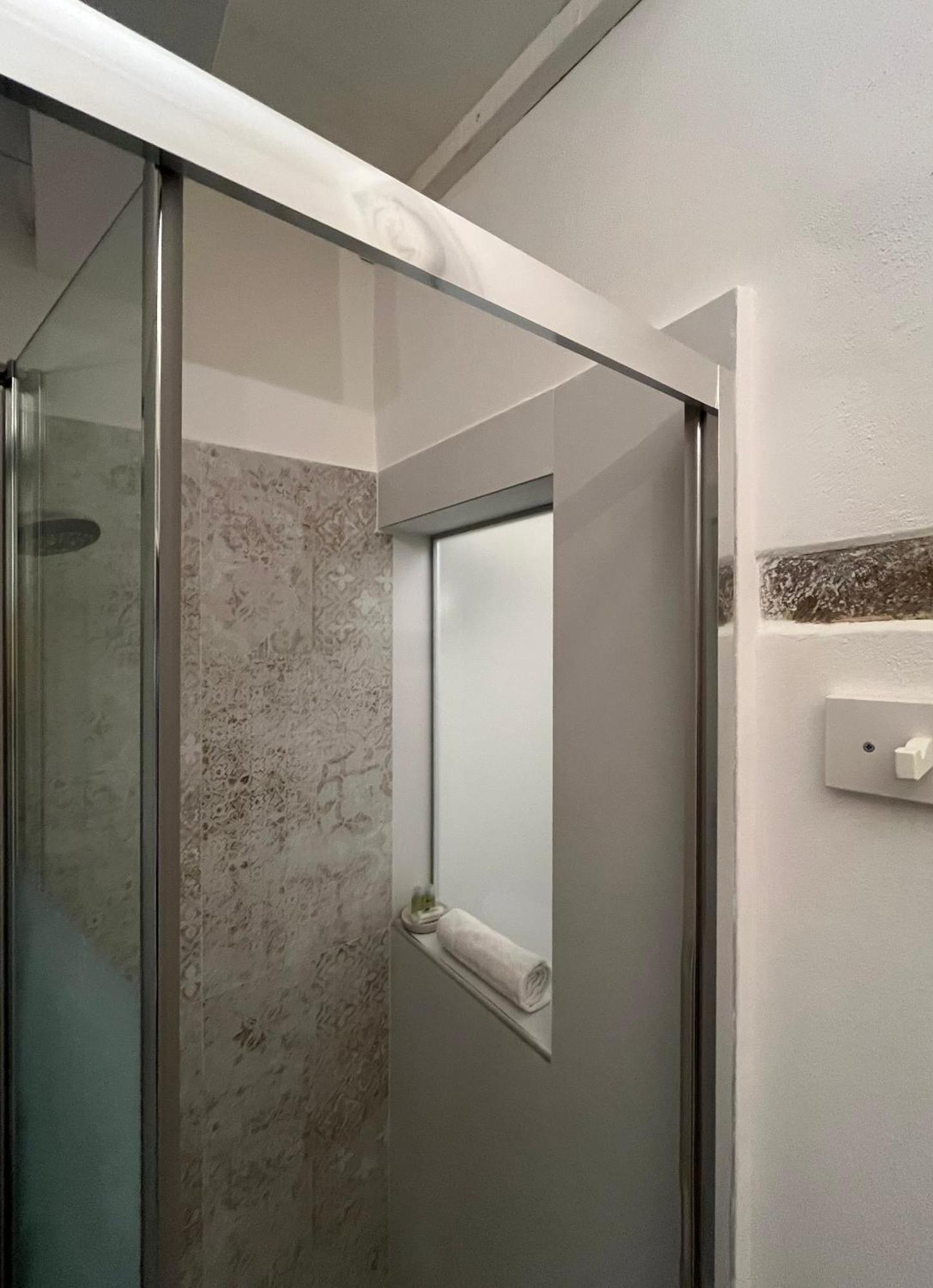 Appartement Michelangelo's Place Florence