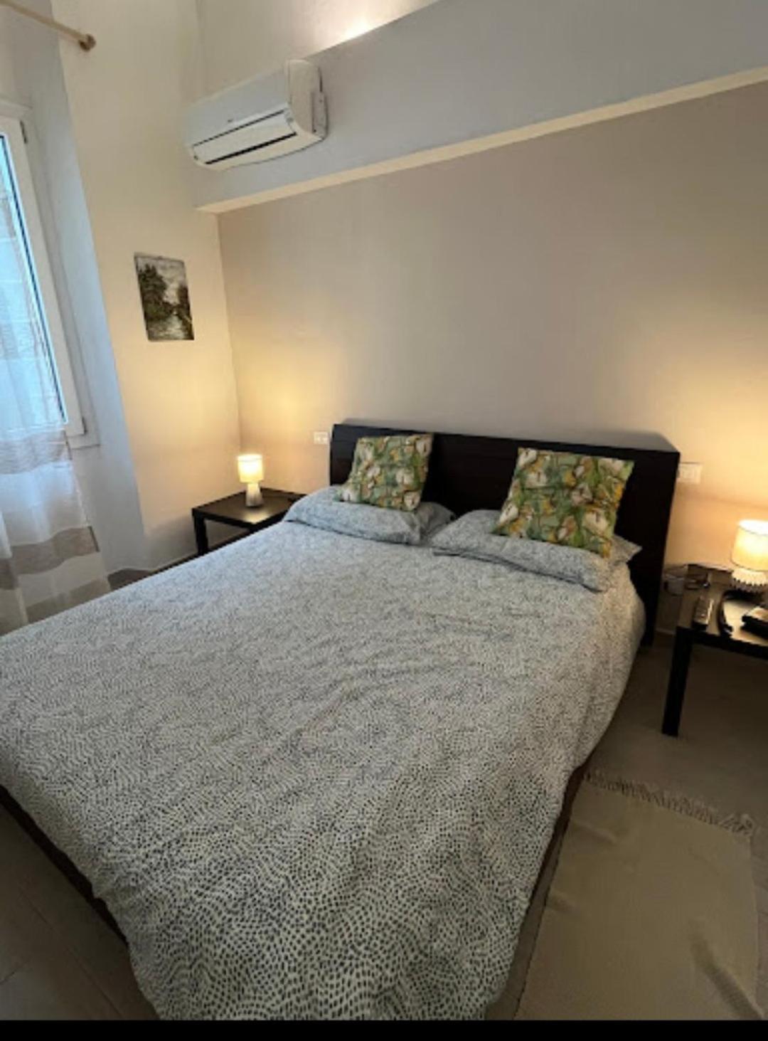 Family And Friends Appartement *