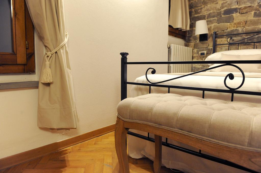 Apartamento Aria Di Casa *