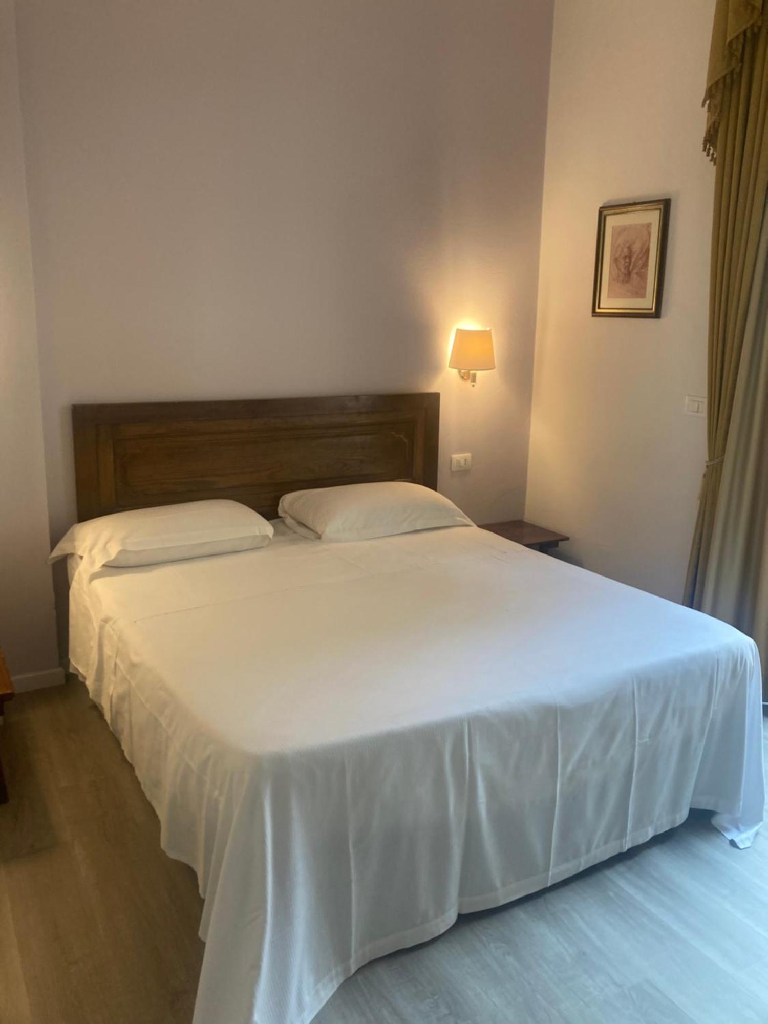 Machiavelli Palace 3*