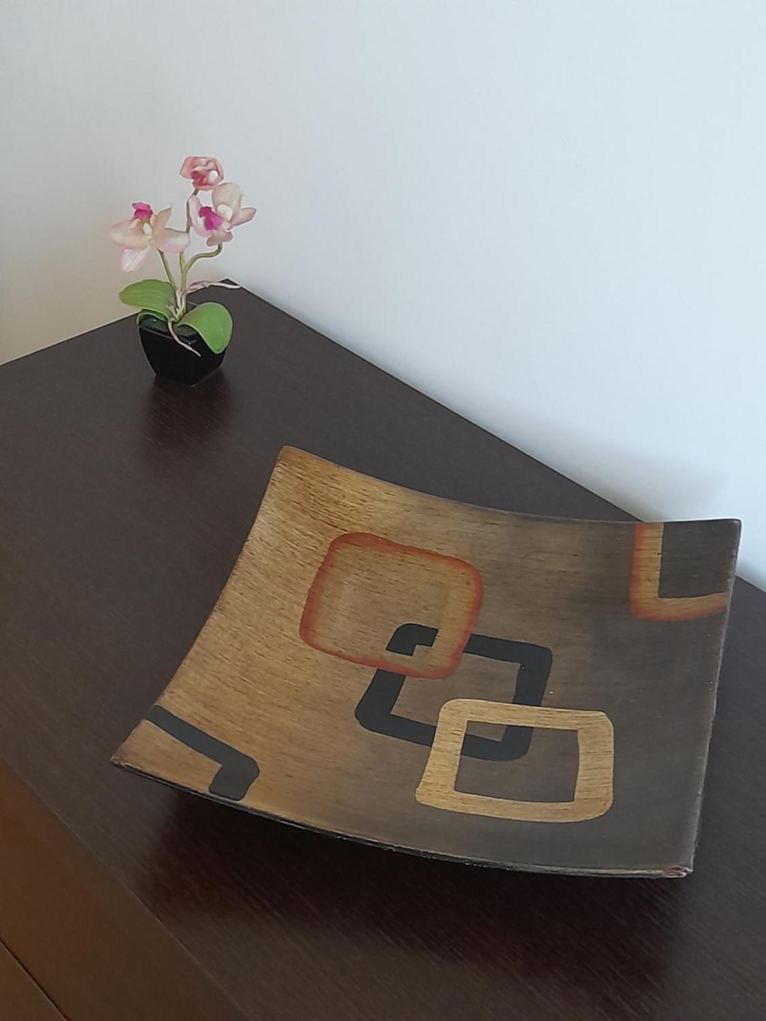 Lejlighed Casa Gordigiani - Bilocali Con Parcheggio Firenze