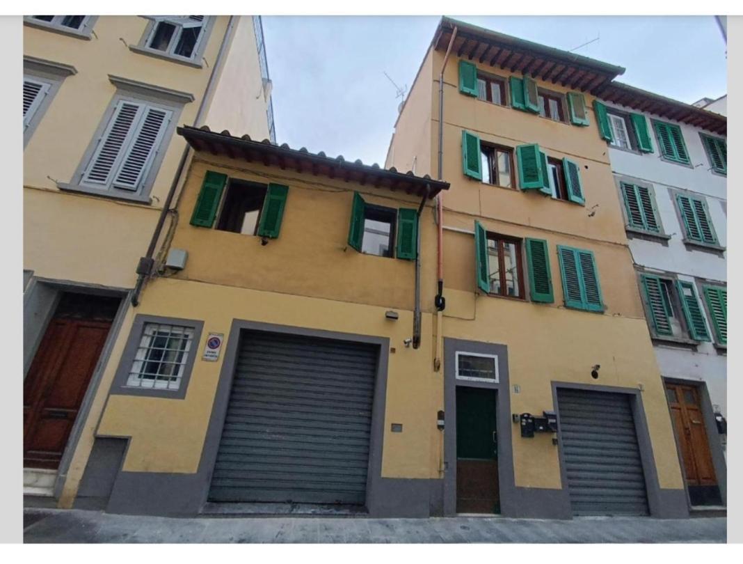 Very Central-100mt From Train Station Appartement *