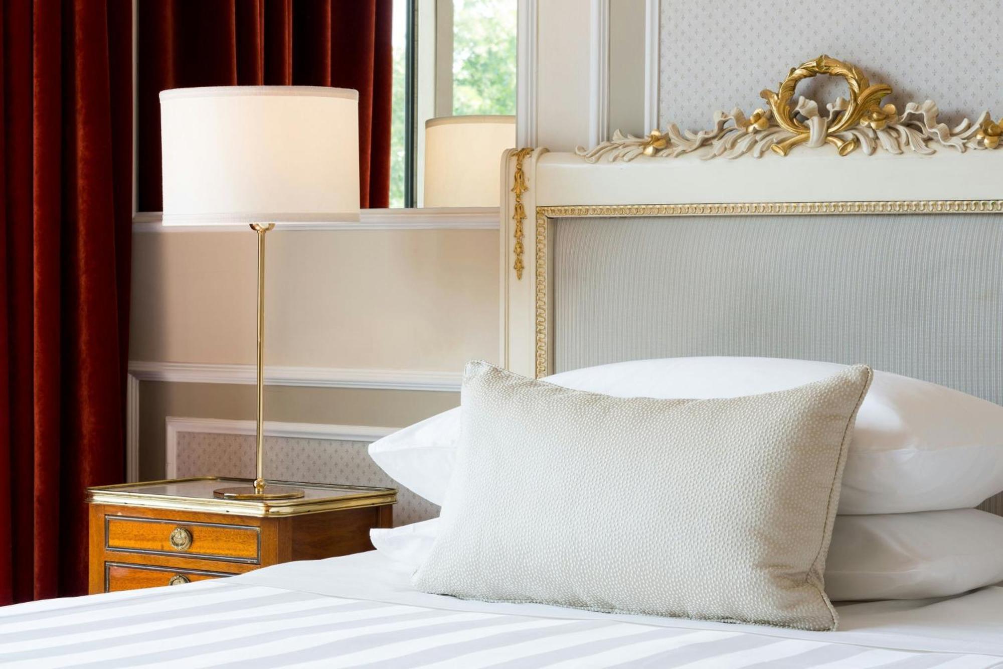 Hotel Sina Medici, Autograph Collection