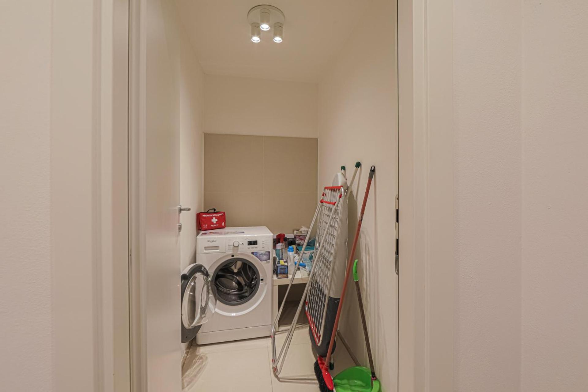 Apartamento Luxury In The Heart Of Out Of Ztl Florença