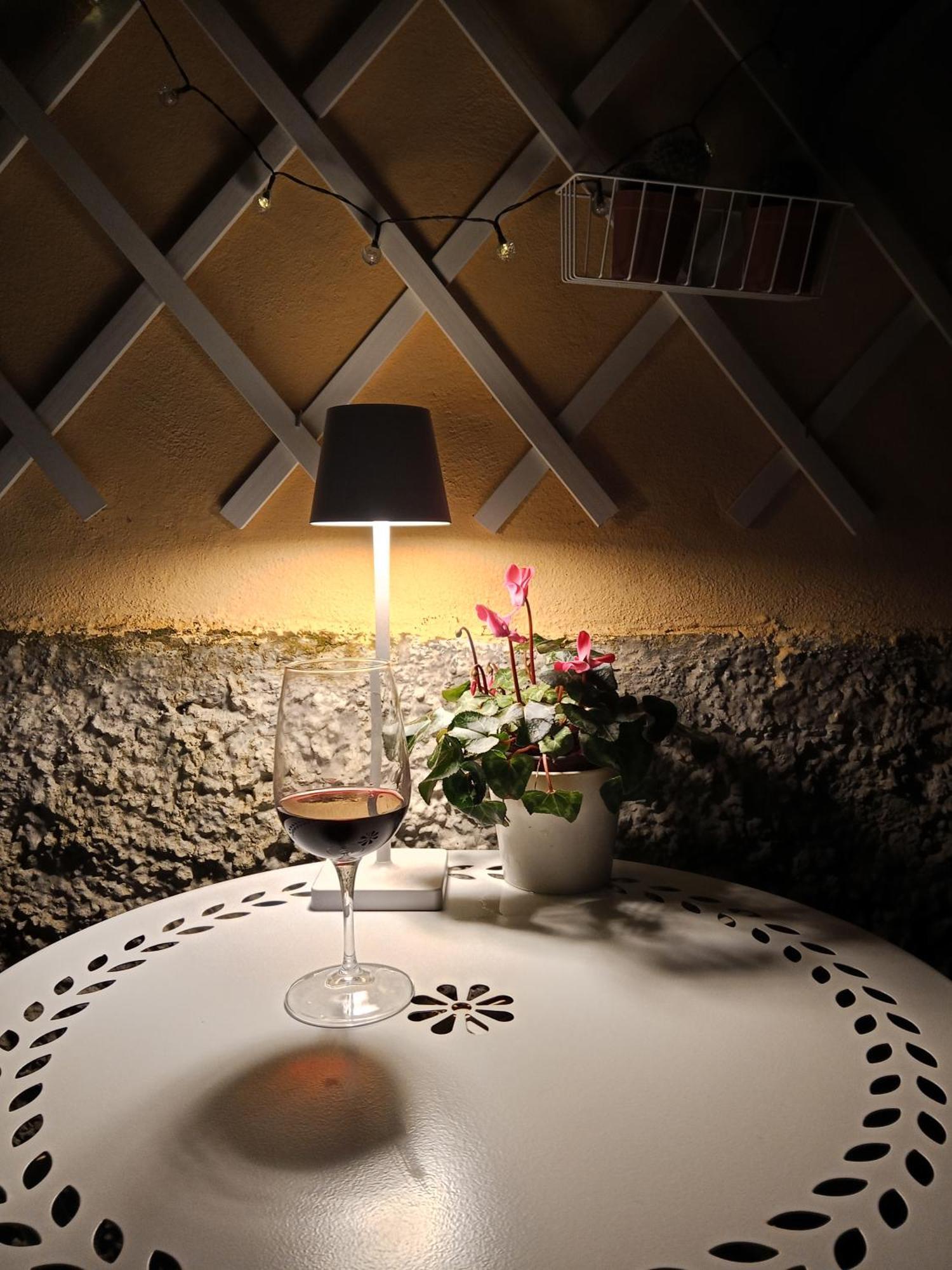 Casa Romantica Vicino Al Centro Di Firenze
