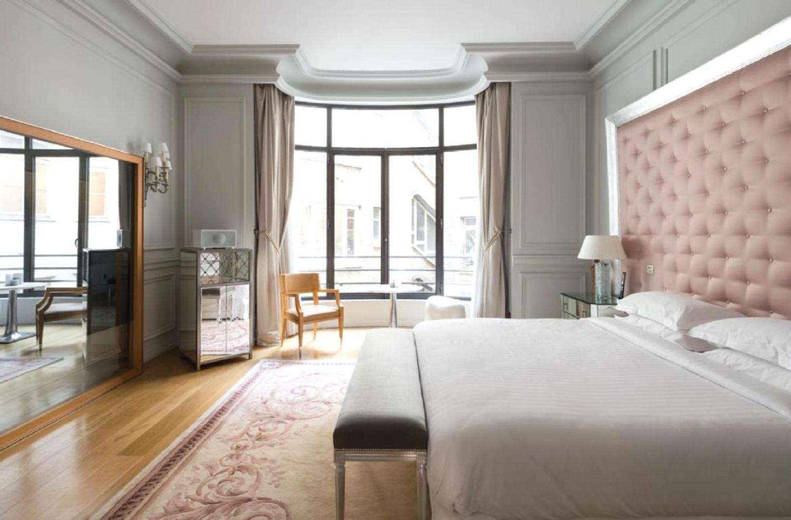Leilighet Lamberti Firenze