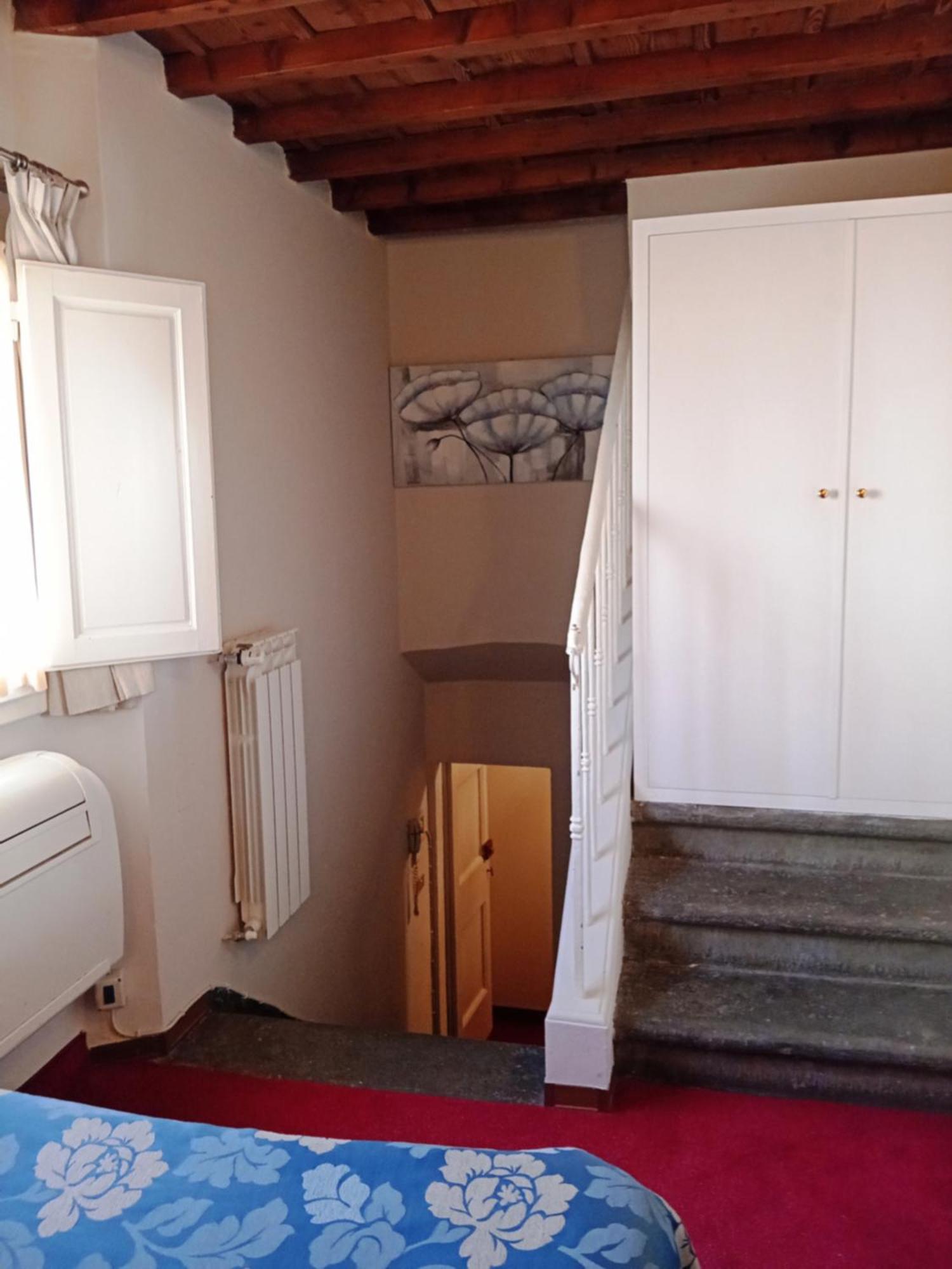 Tourist House 3* Florença