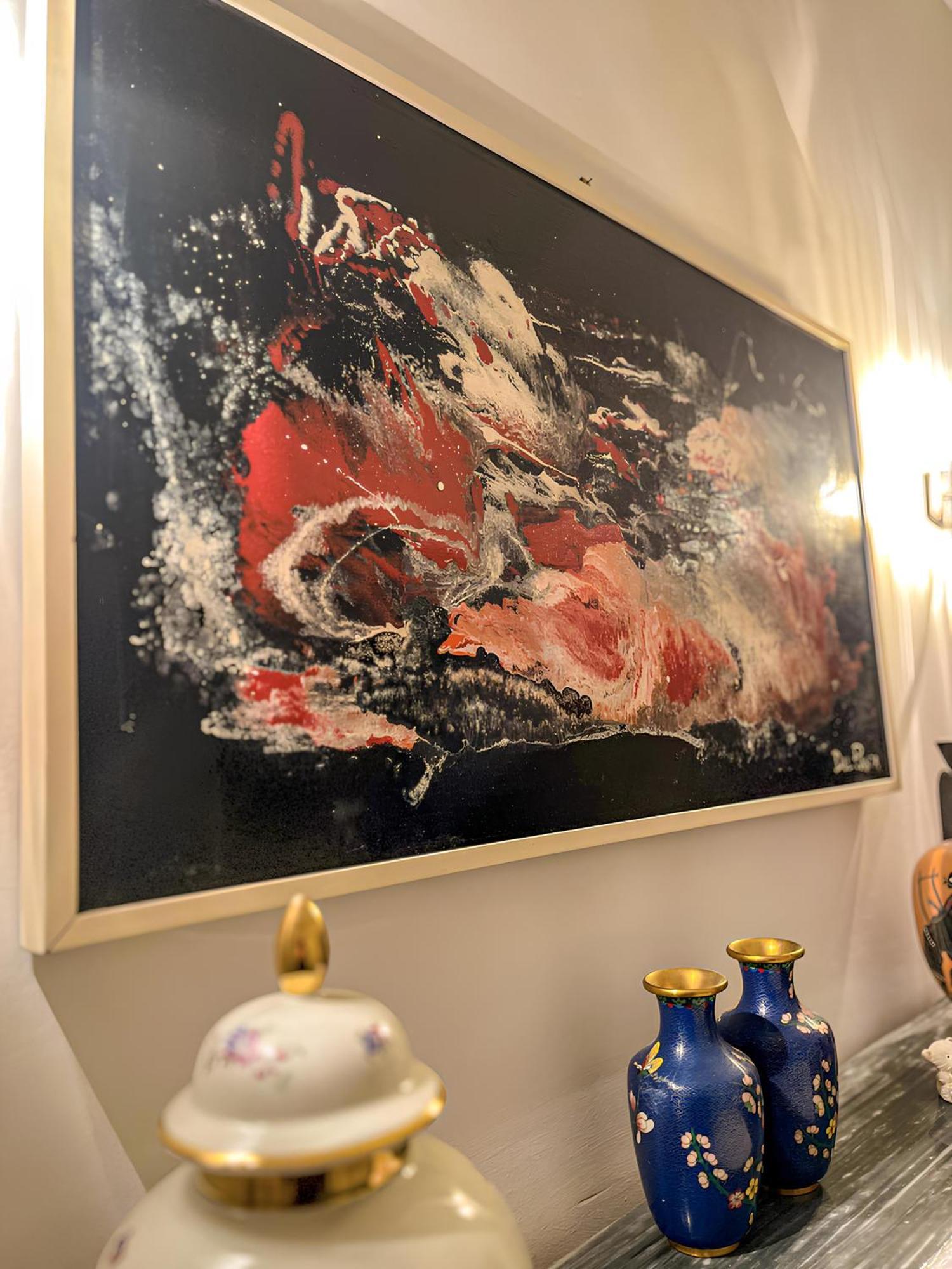 Ponchielli 8 - Vintage Flat Appartement *