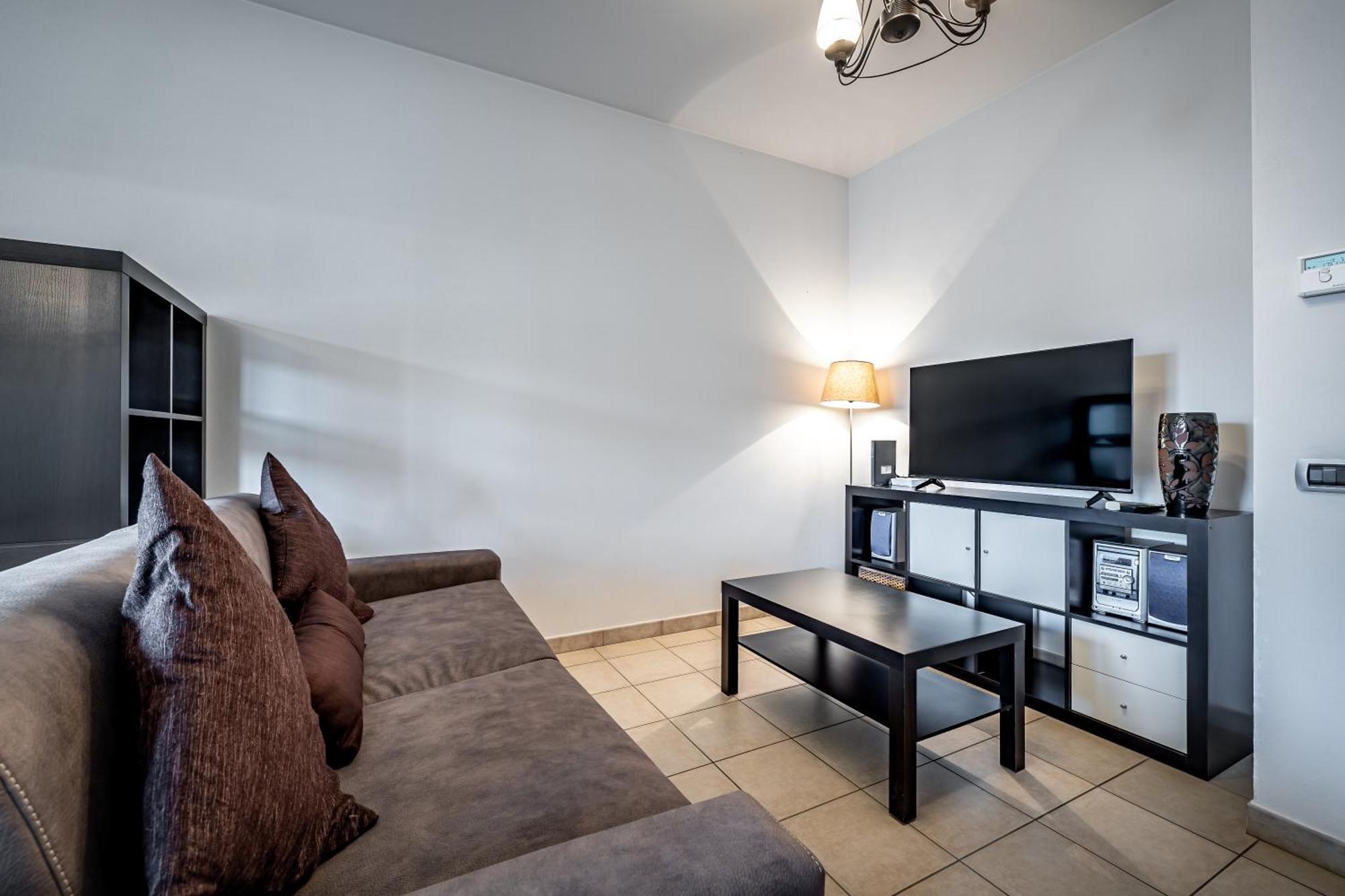 Appartamento Yd Settimello With Parking *