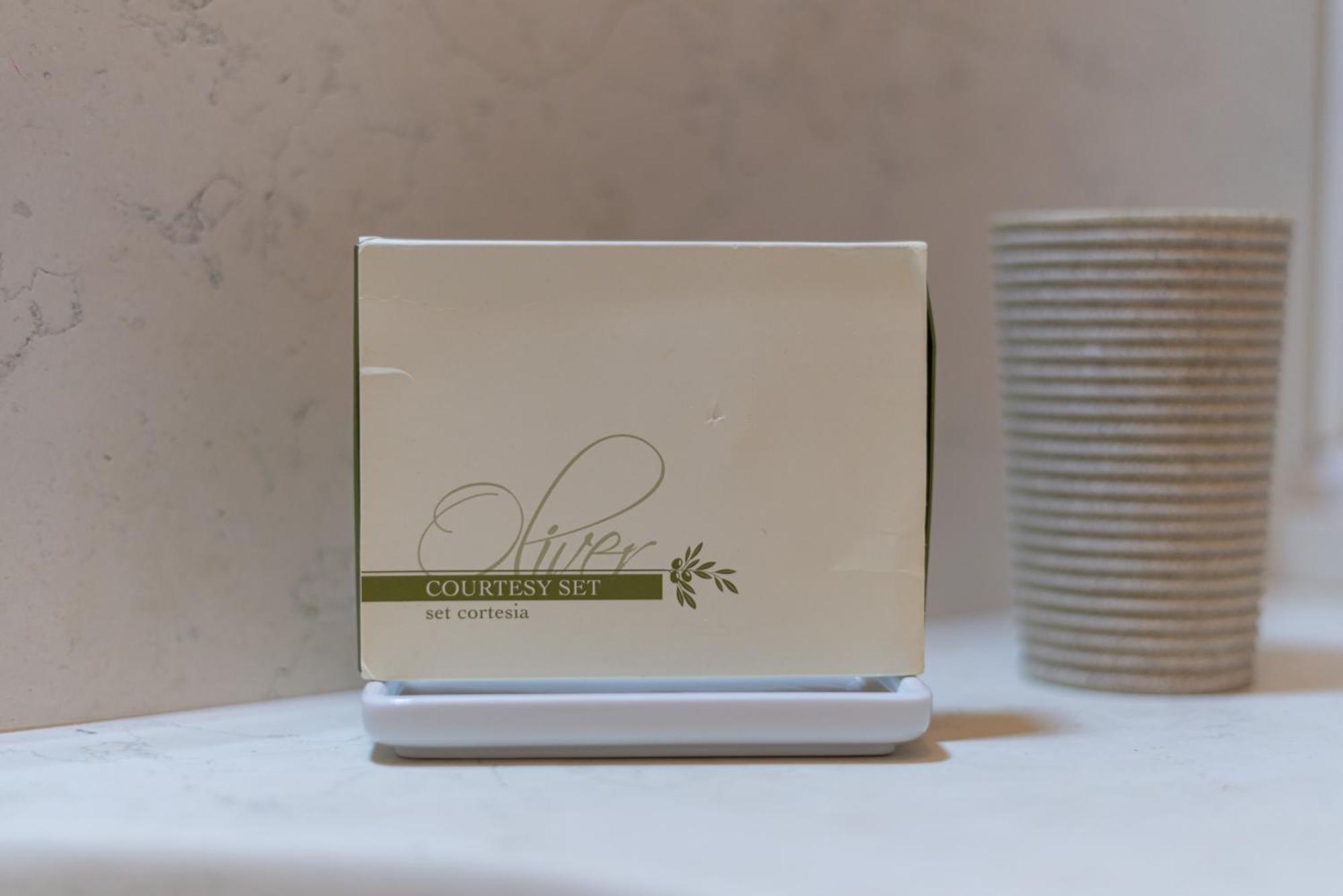 Deborah's Nest Appartamento Firenze